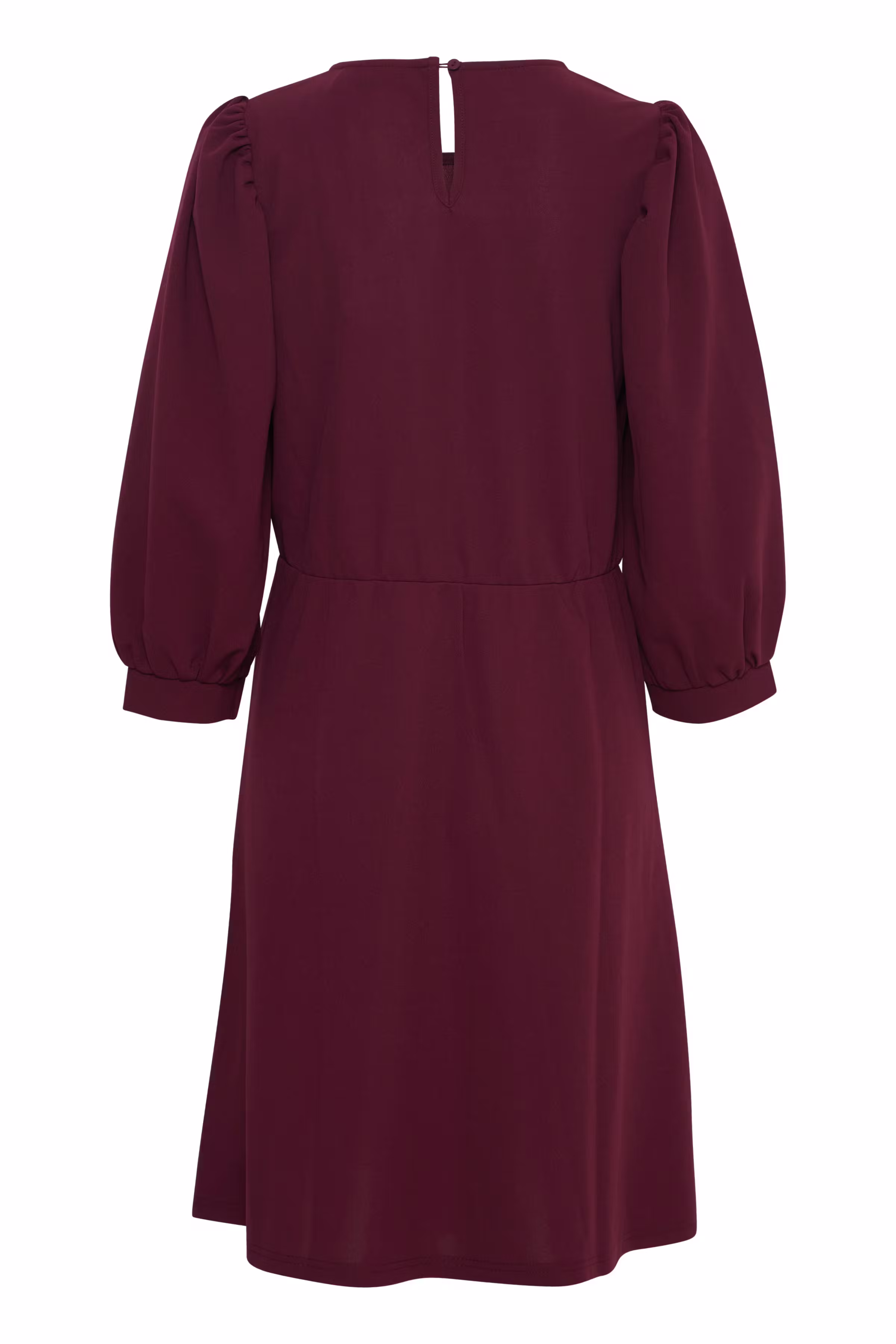 FXDUSA Kjole PACK BACK 20614427-191718