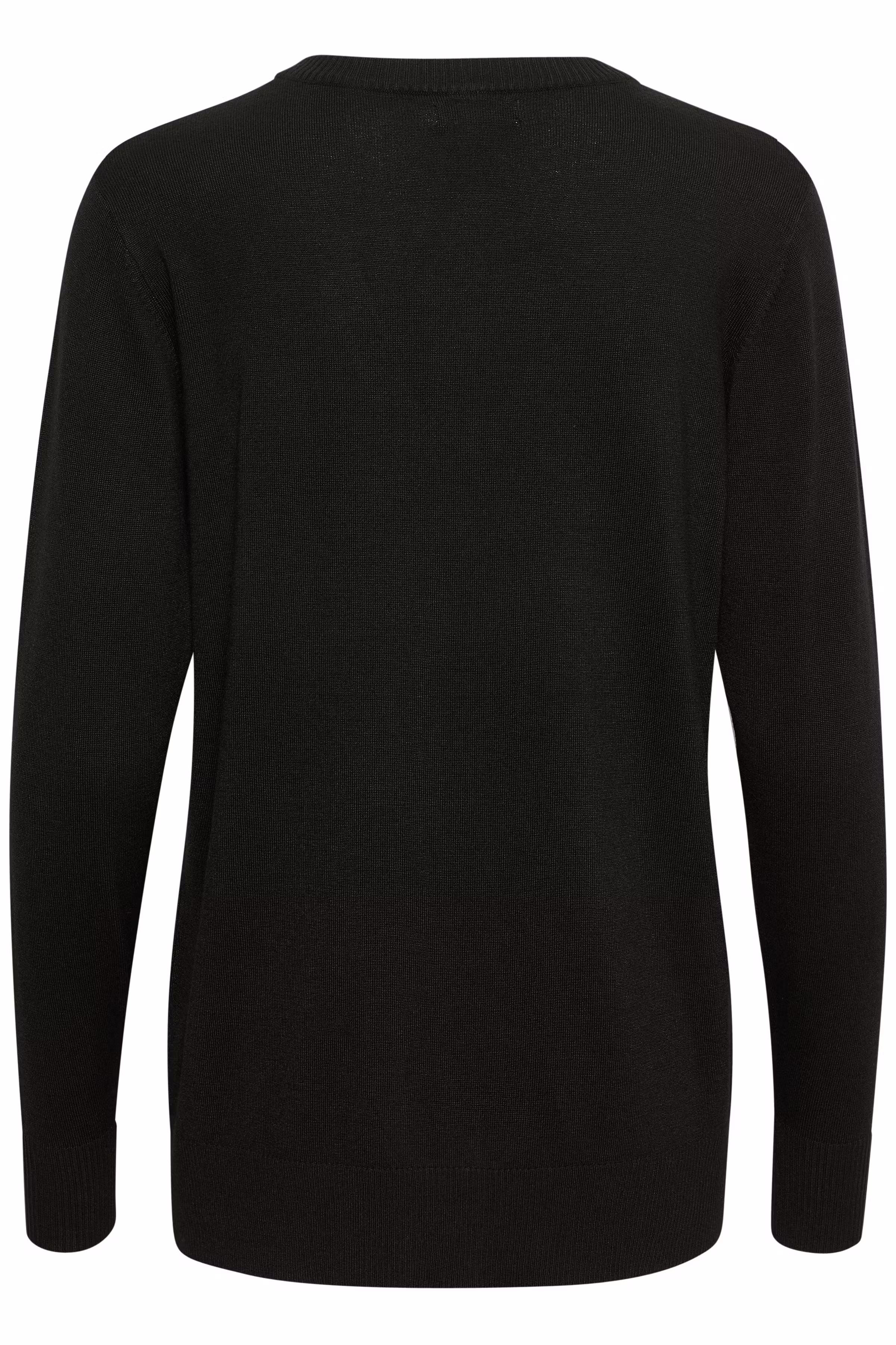 BPalona Cardigan PACK BACK 10590411-100121B