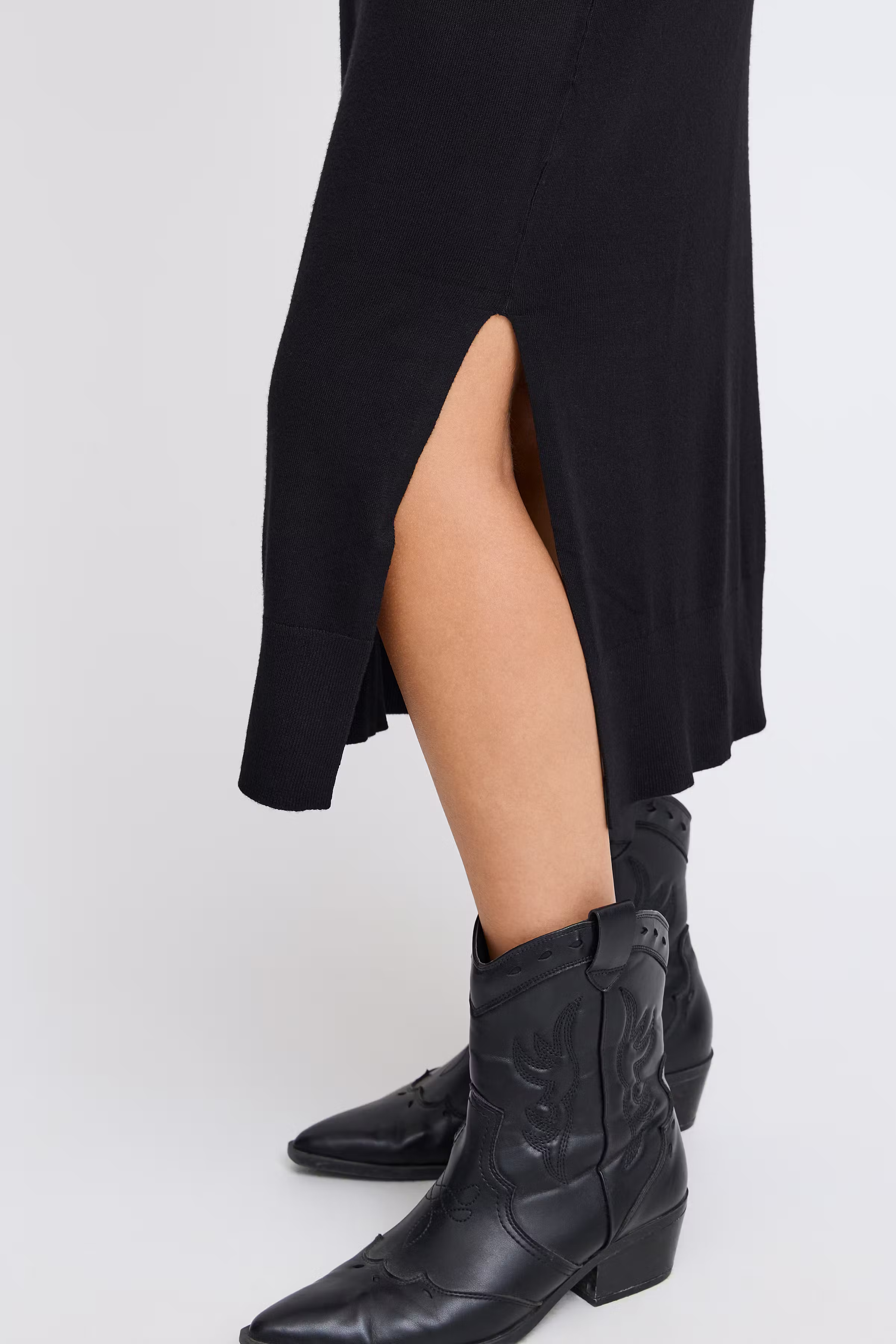 PZSARA Kleid LOOKBOOK DETAIL 50208349-193911