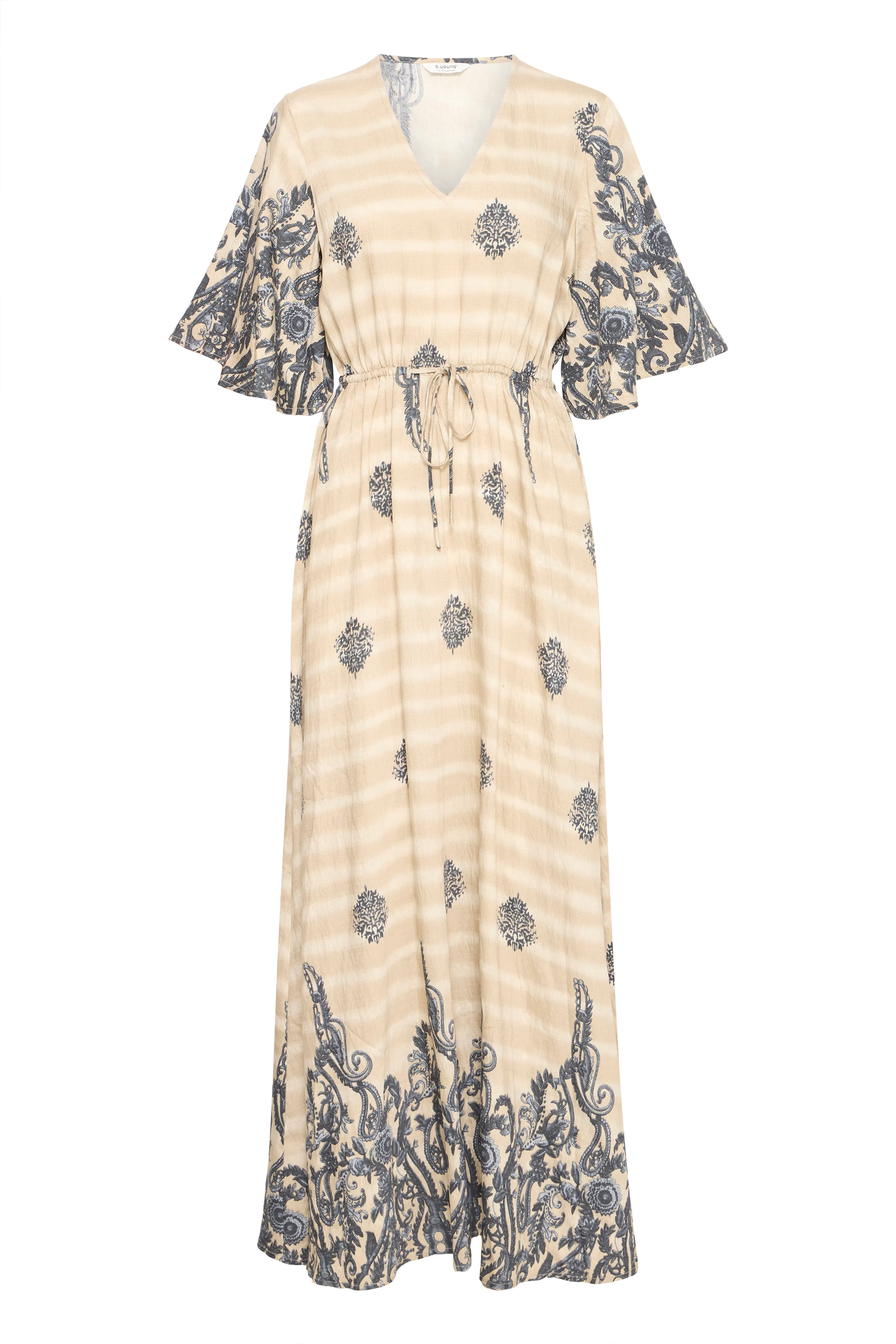BYILIAN Dress PACK FRONT 20819256-900010497