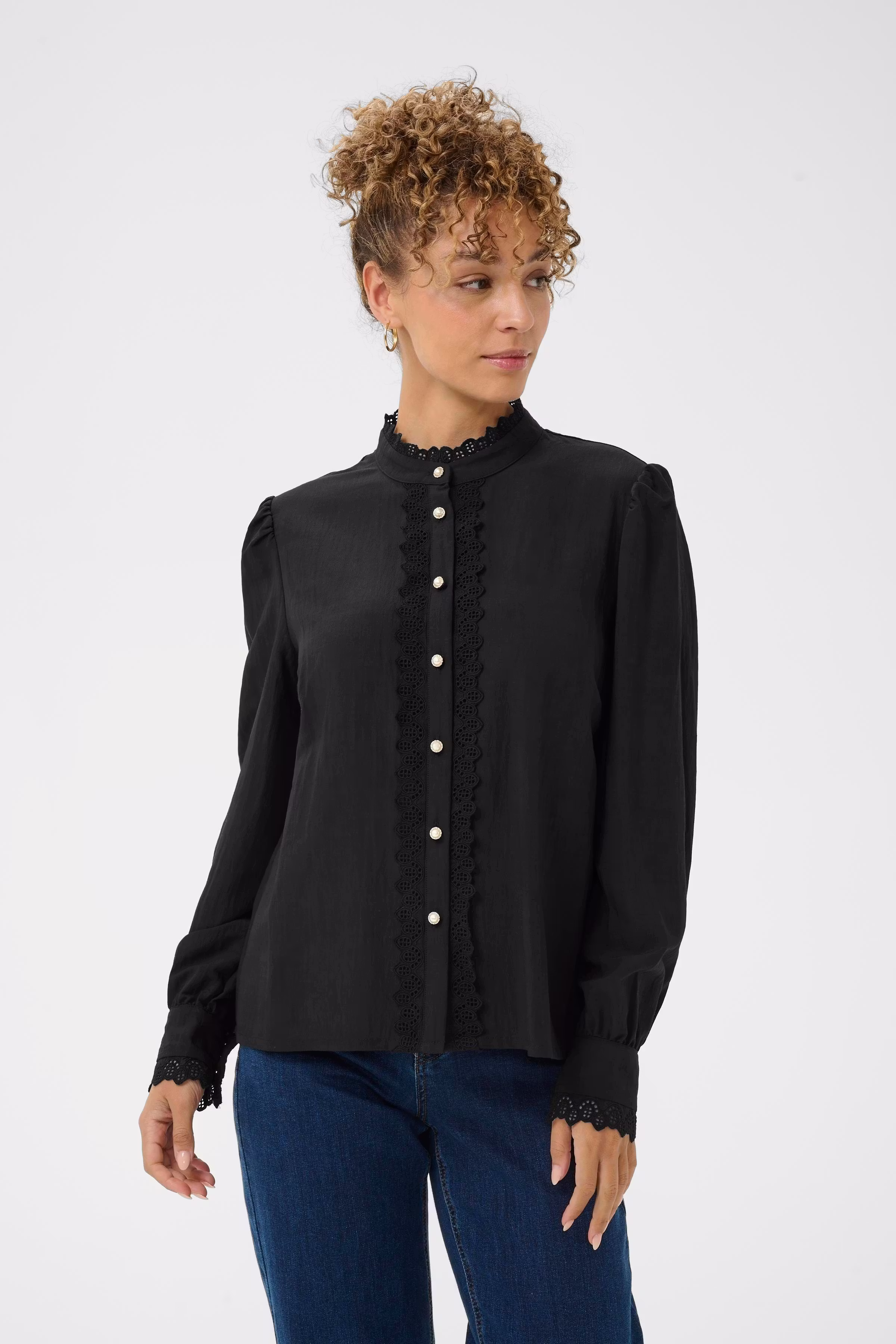 CRPia Shirt LOOKBOOK FRONT 10650831-100120