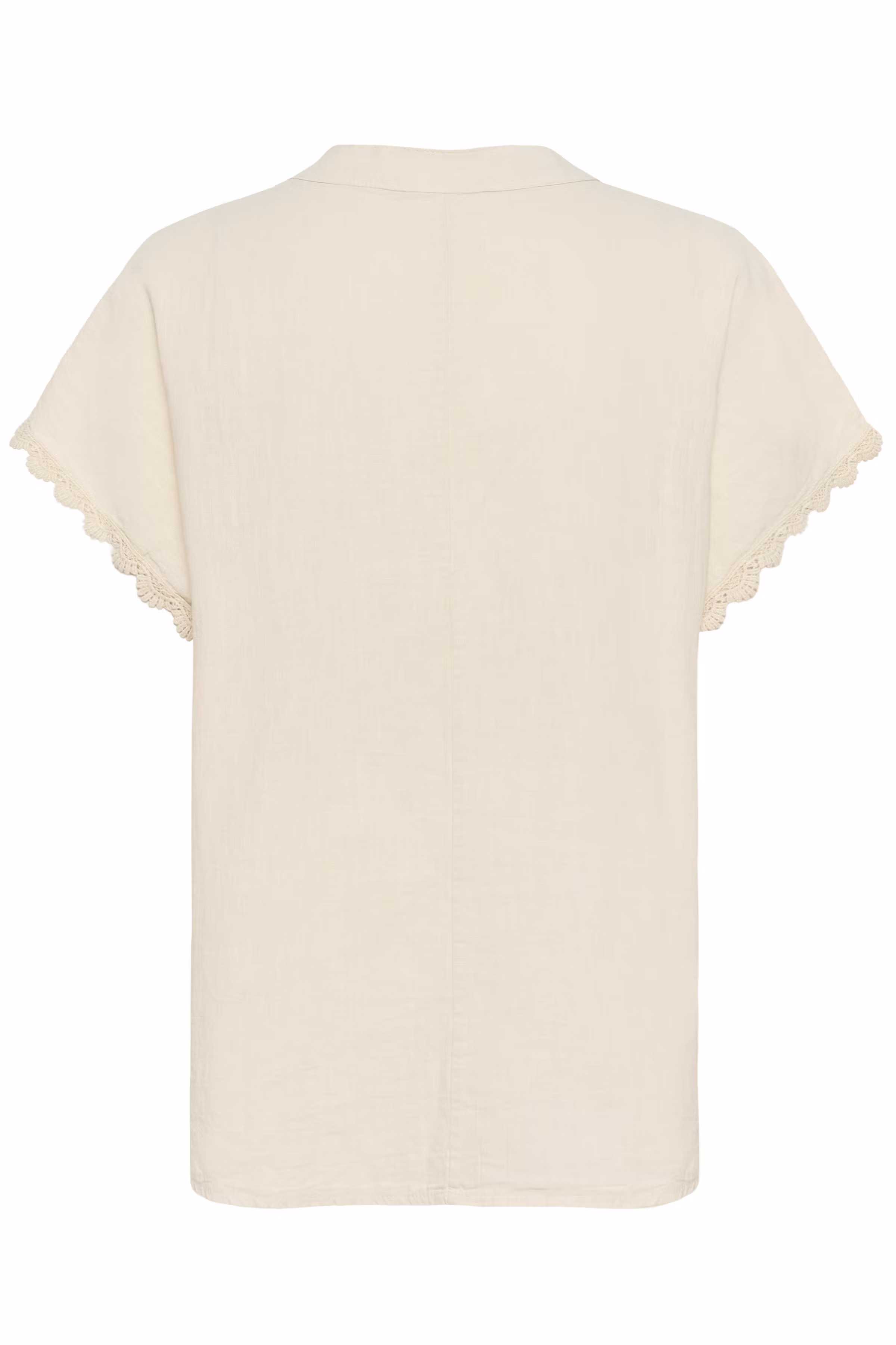 BPkida Blouse PACK BACK 40103542-400773