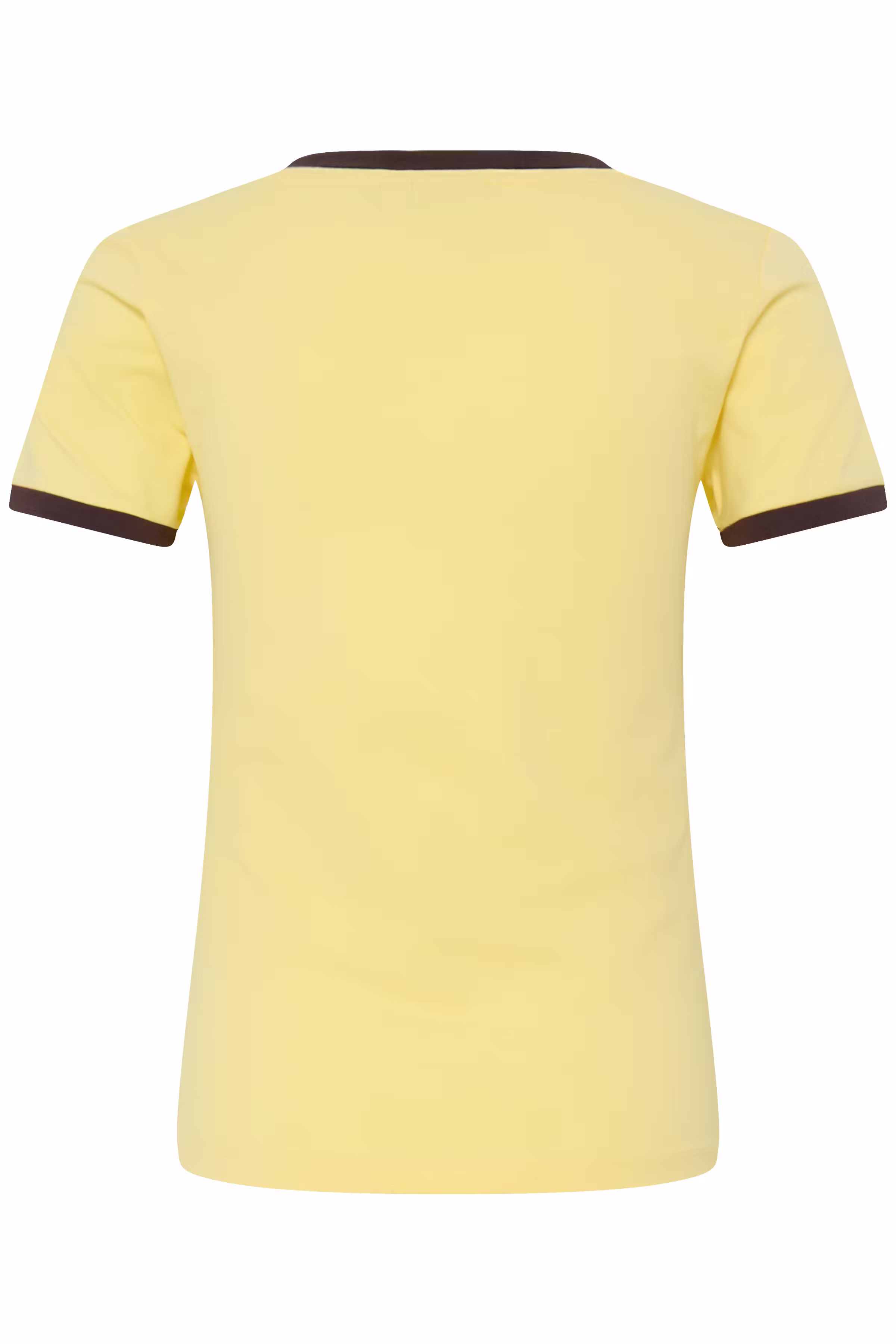 IHMOLLY Top PACK BACK 20128127-120824