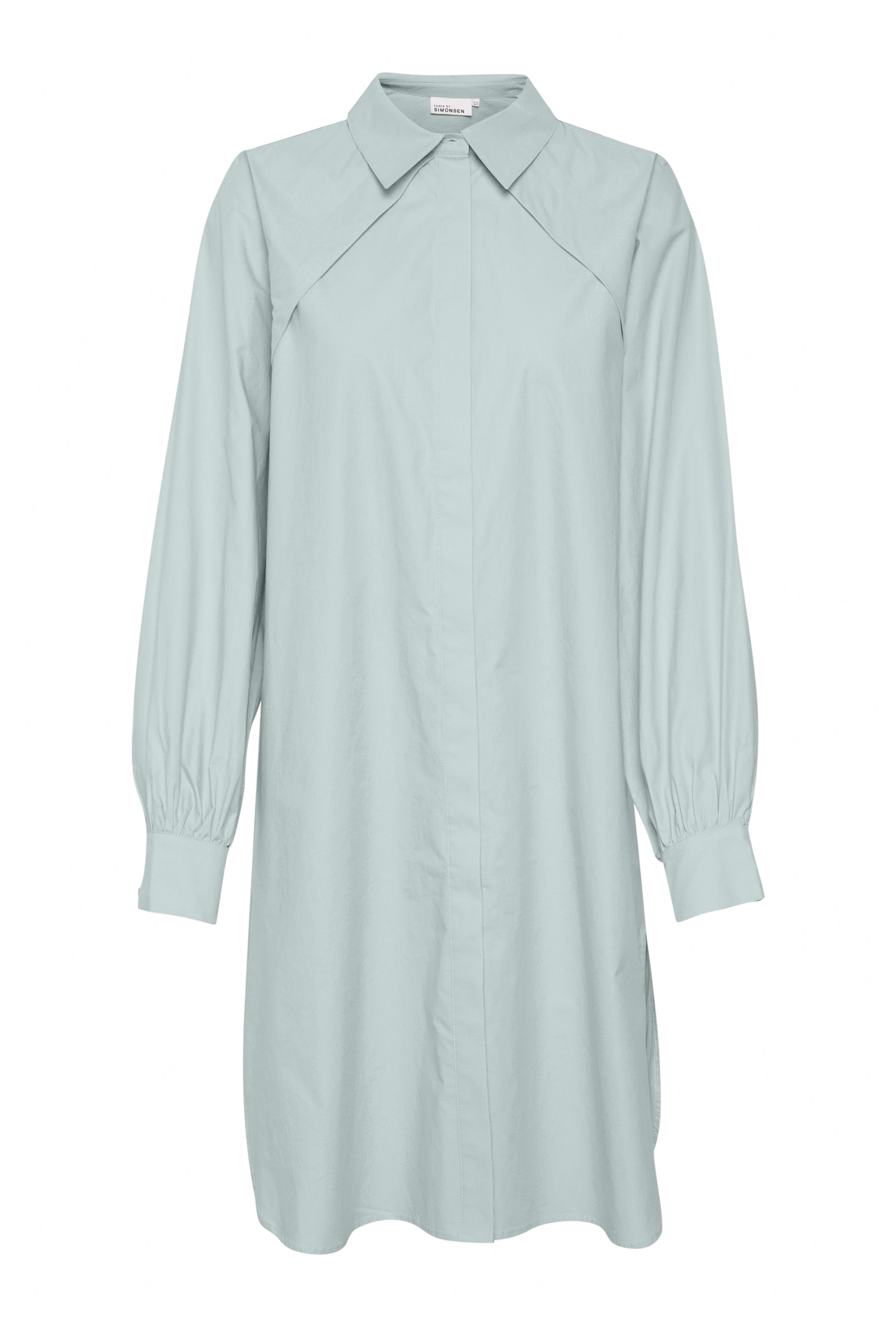 MadelaineKB Dress PACK FRONT 10104774-144506