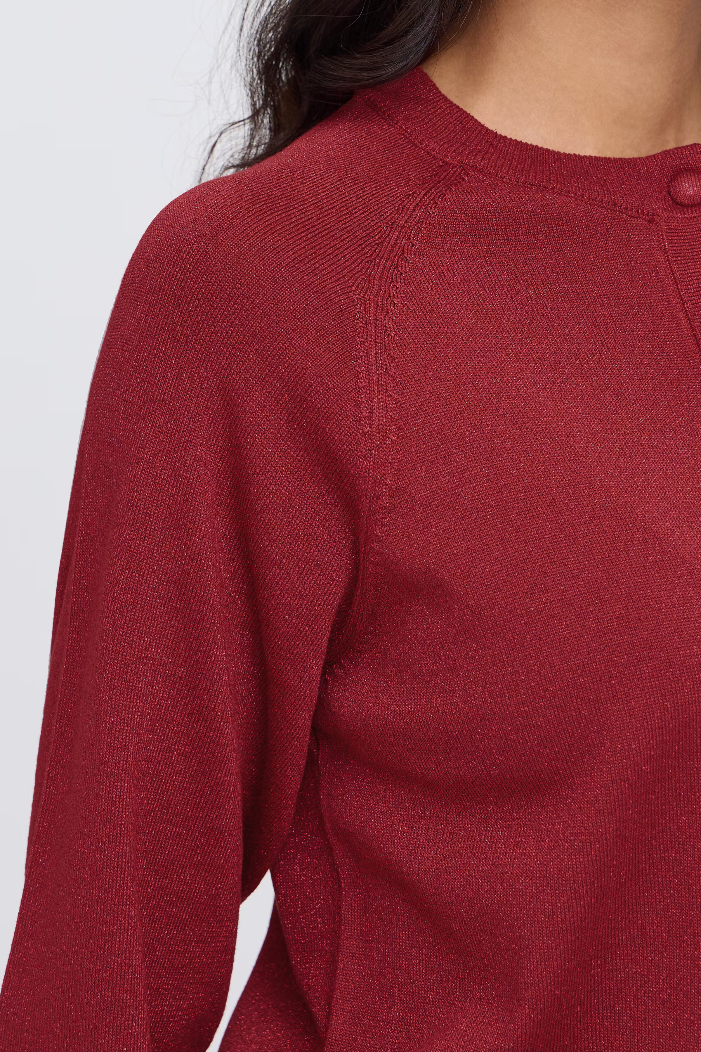 BYMOBBE Cardigan LOOKBOOK DETAIL 20818272-191531