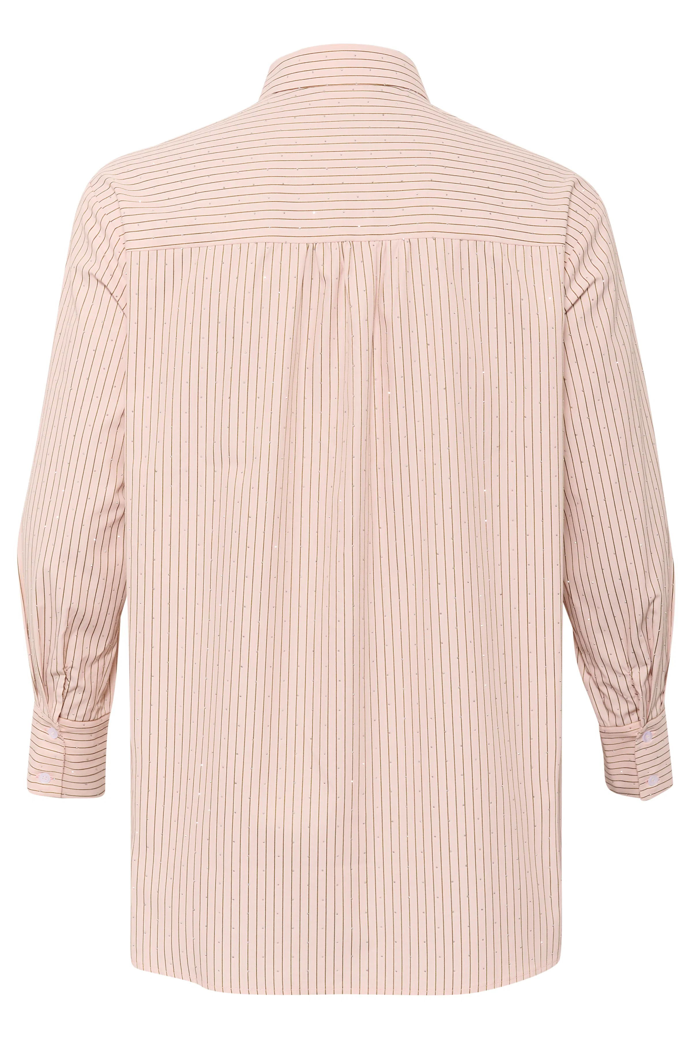 KCvicta Shirt PACK BACK 10583587-108233