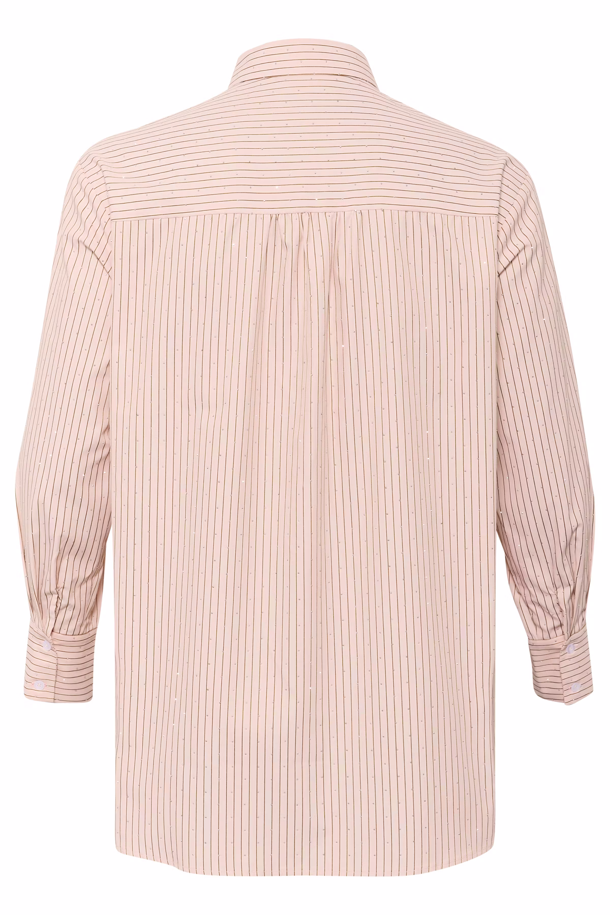 KCvicta Skjorte PACK BACK 10583587-108233