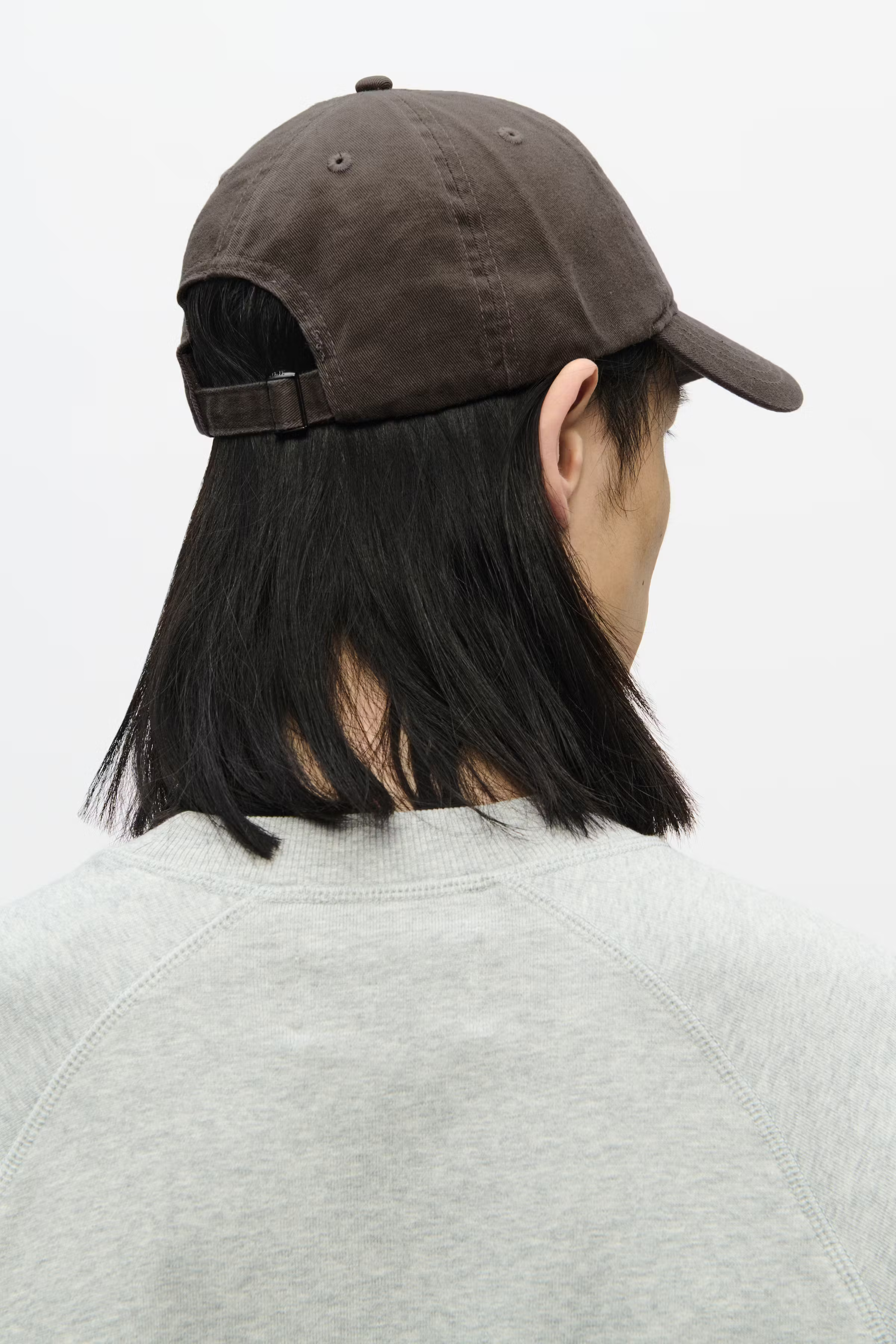 WWLow Kappe LOOKBOOK DETAIL 30250171-W8004