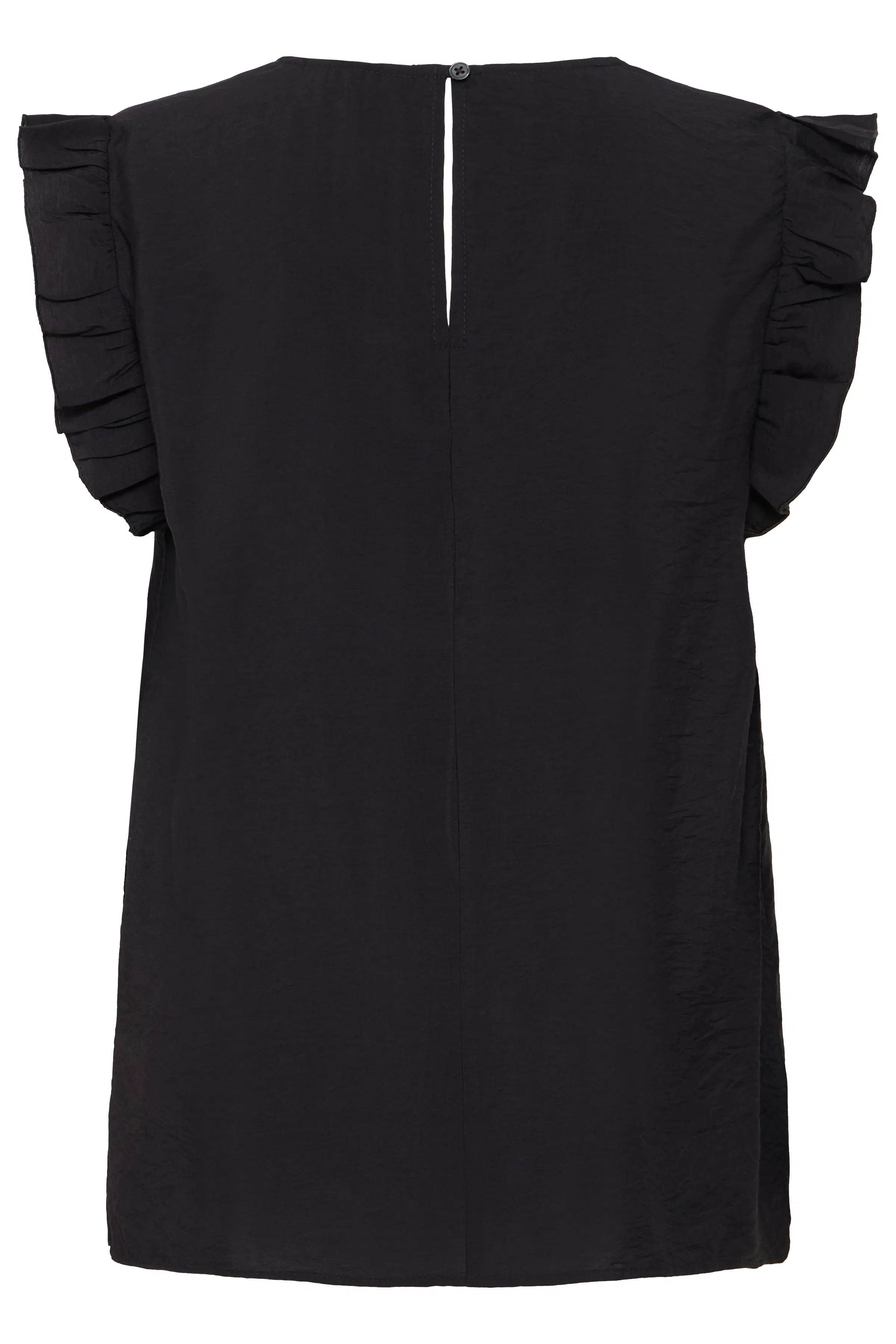 BYMMHAILEY Top PACK BACK 20816535-200451