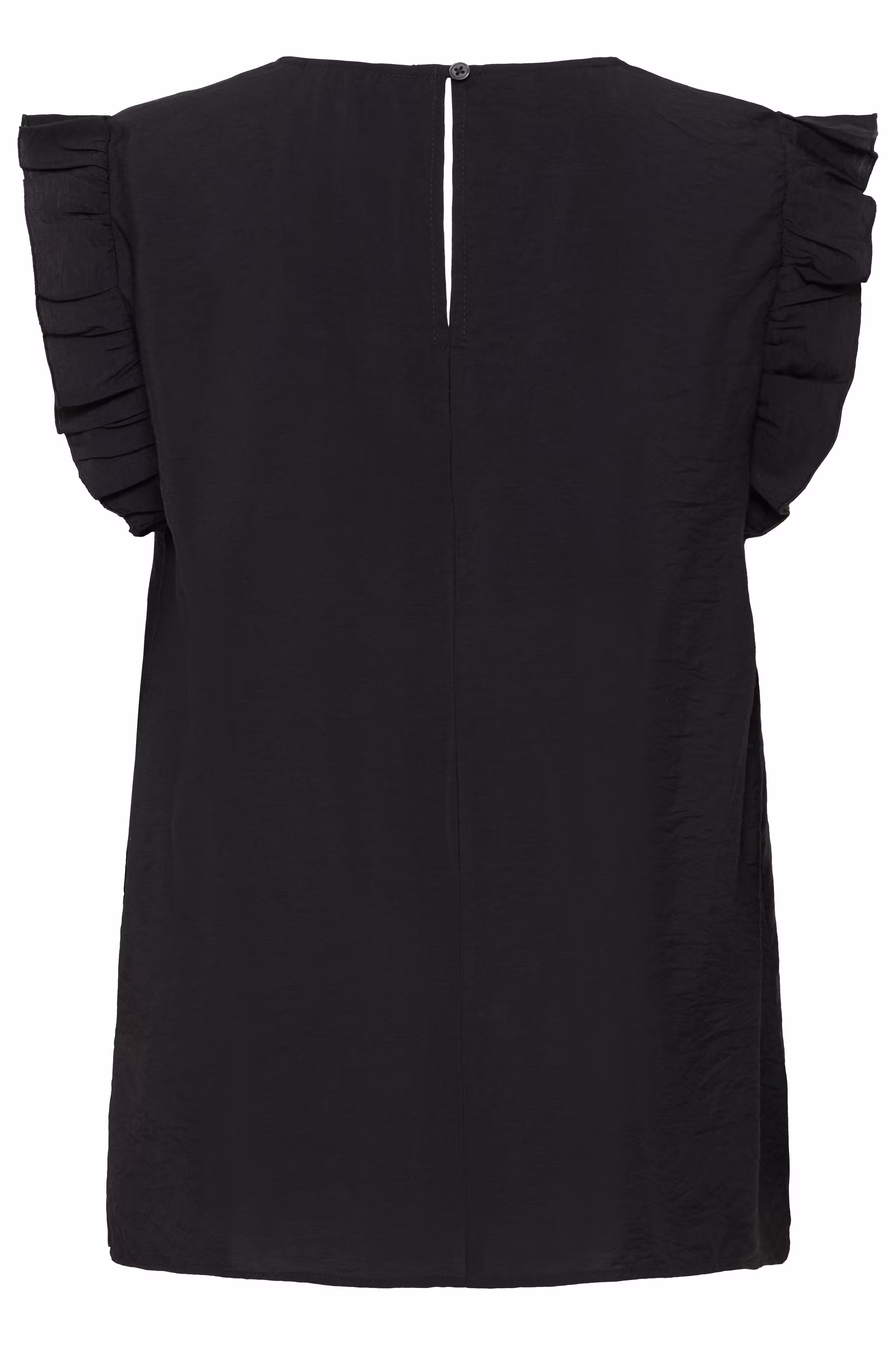 BYMMHAILEY Top PACK BACK 20816535-200451