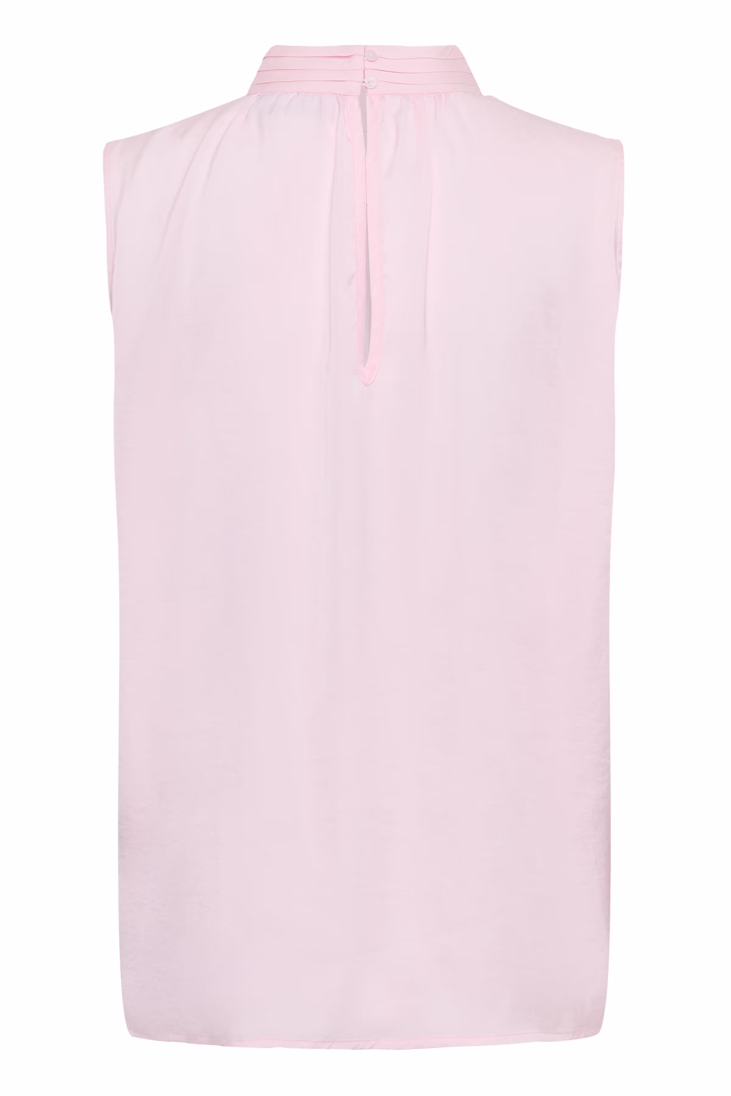 AileenSZ Blouse PACK BACK 30500036-132807