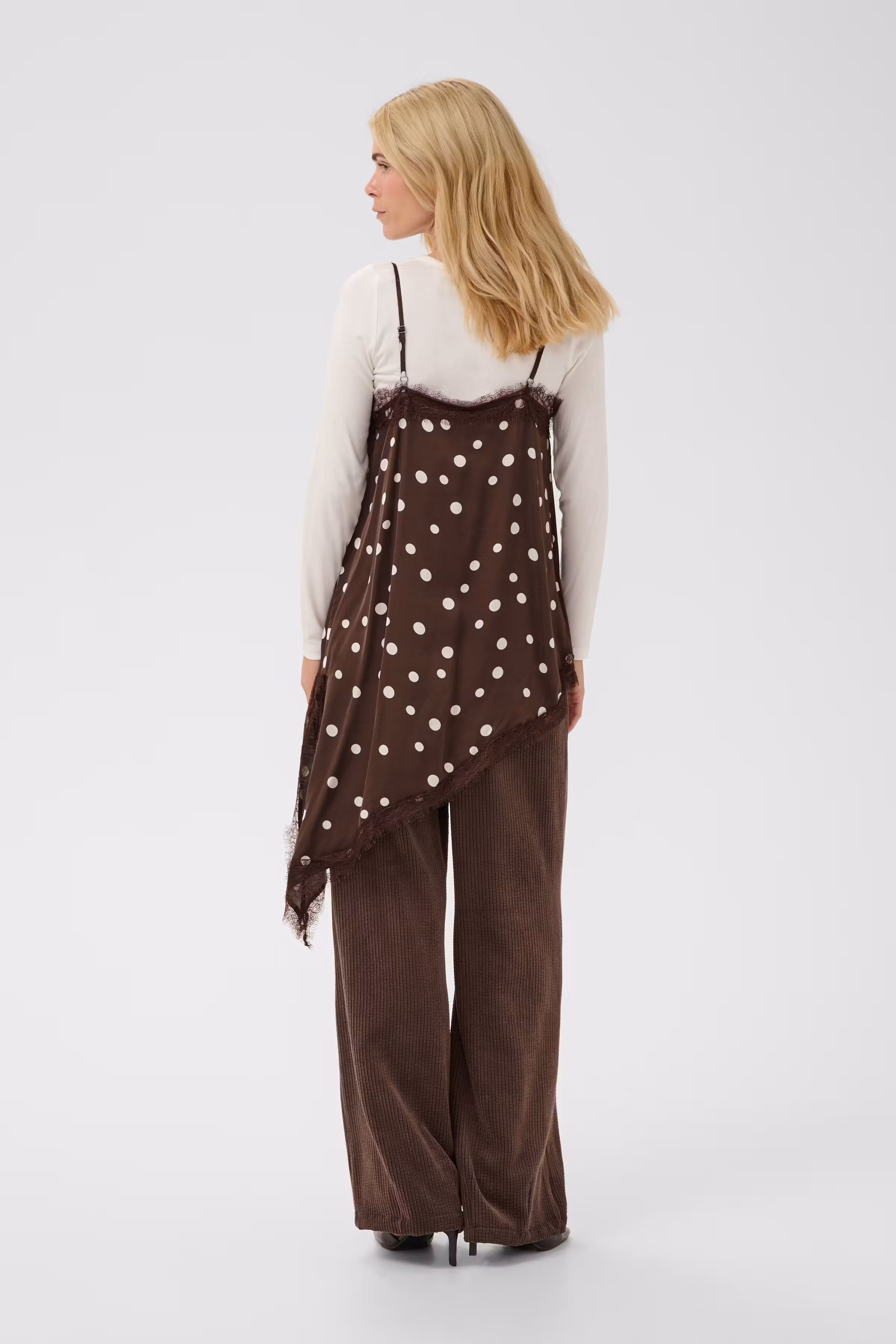 CUdotty Top LOOKBOOK BACK 50113620-109808