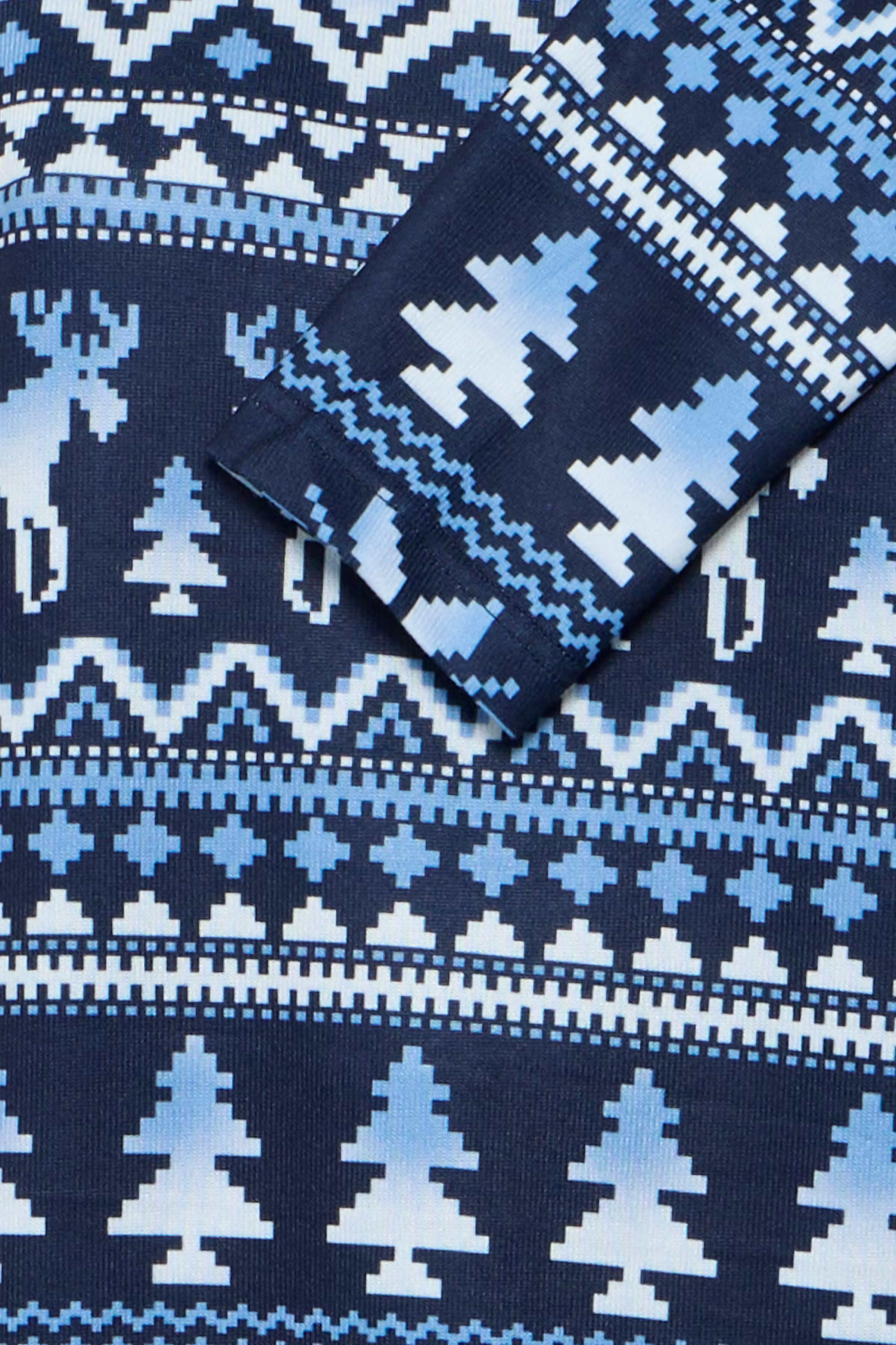 FXKOSIA Nattkläder PACK DETAIL 20616052-205095