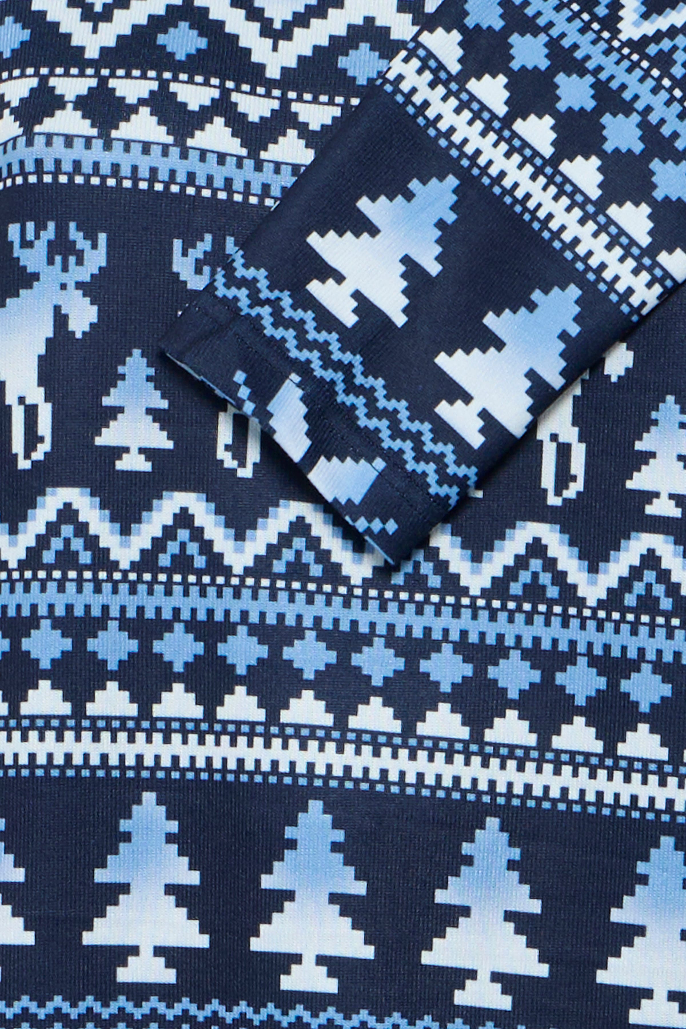 FXKOSIA Nachtmode PACK DETAIL 20616052-205095