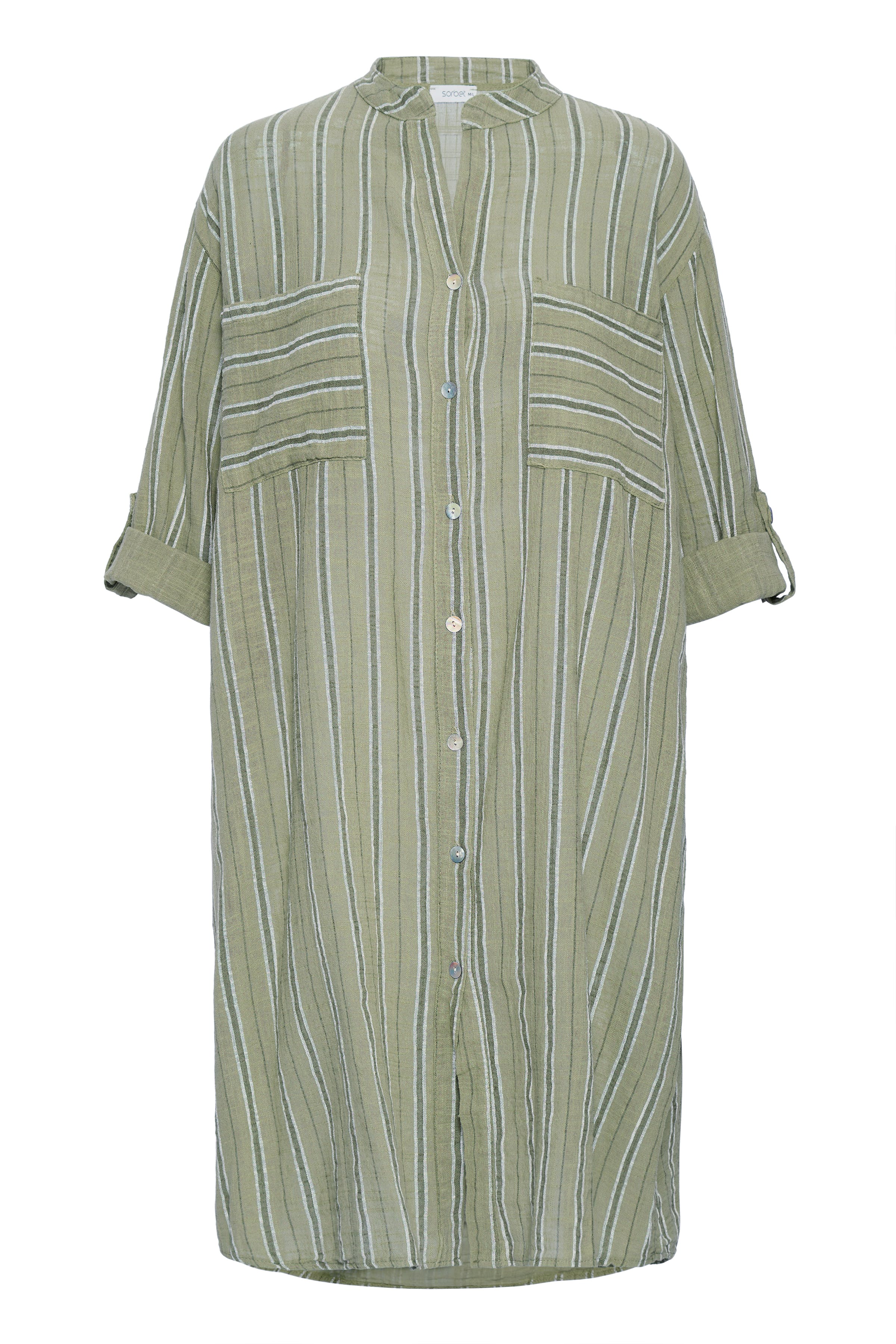 SBALEXA Bluse PACK FRONT 22100928-180515