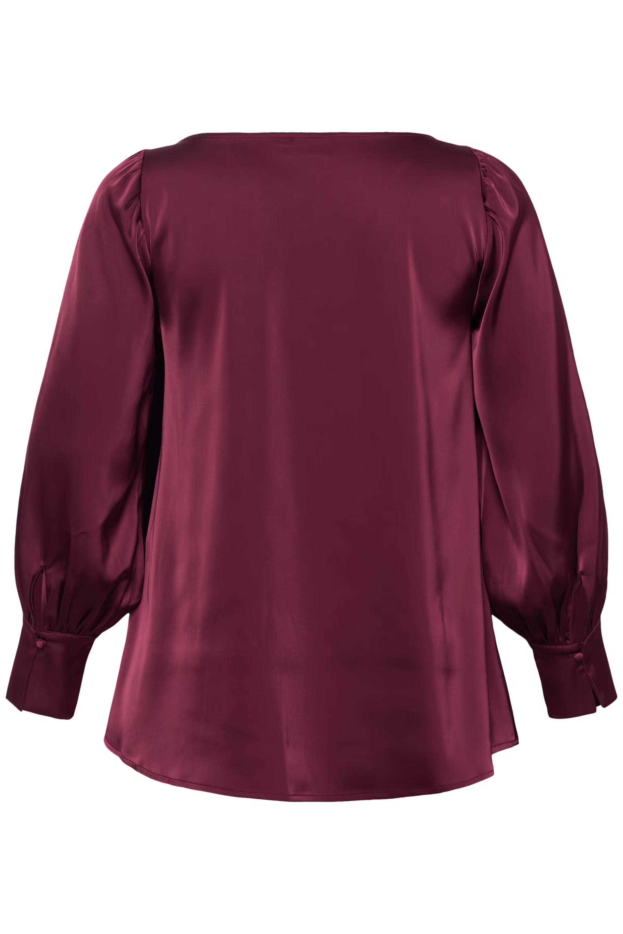 KCmalorie Bluse PACK BACK 10583659-191528