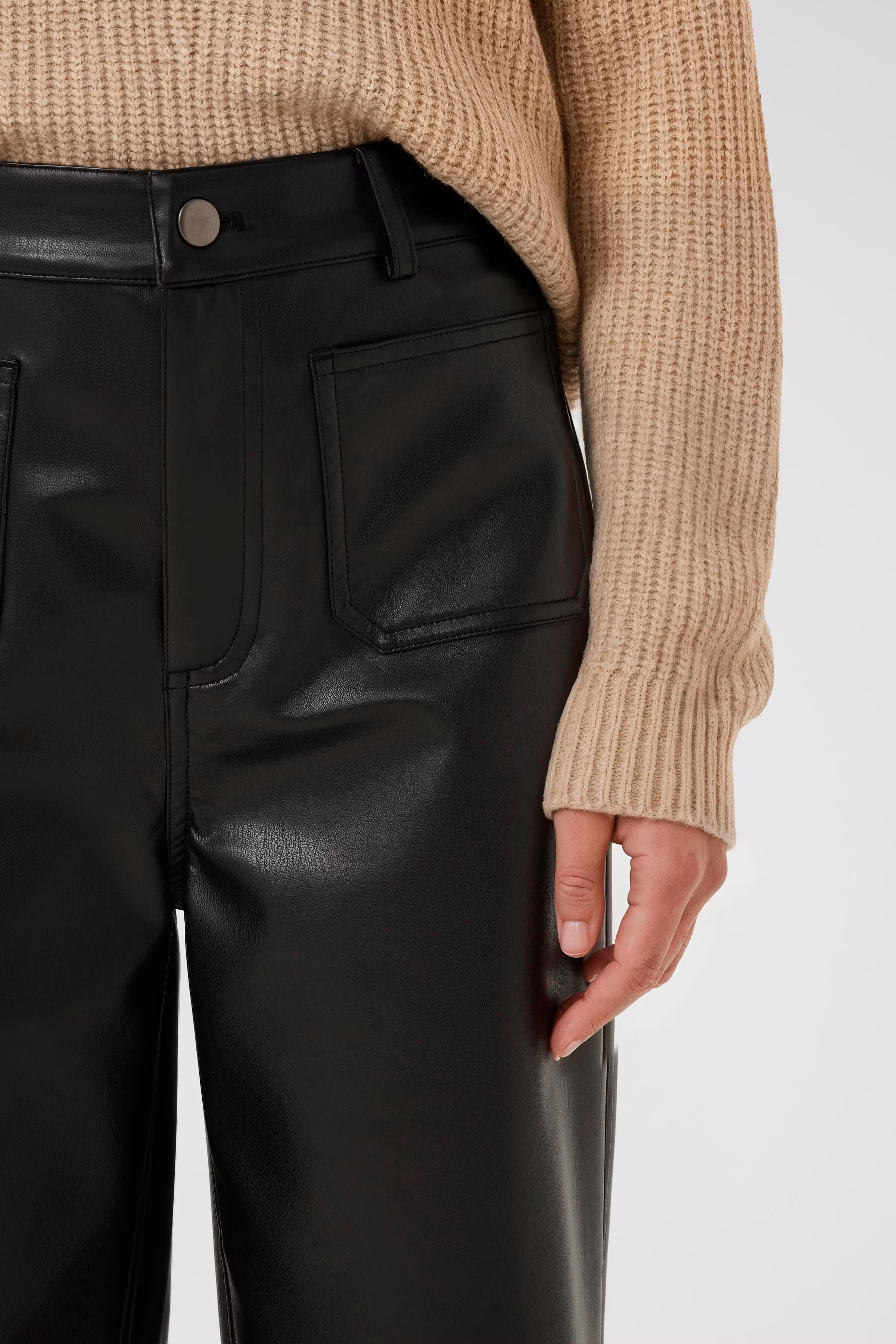 KAmikka Jeans LOOKBOOK DETAIL 10511030-100121