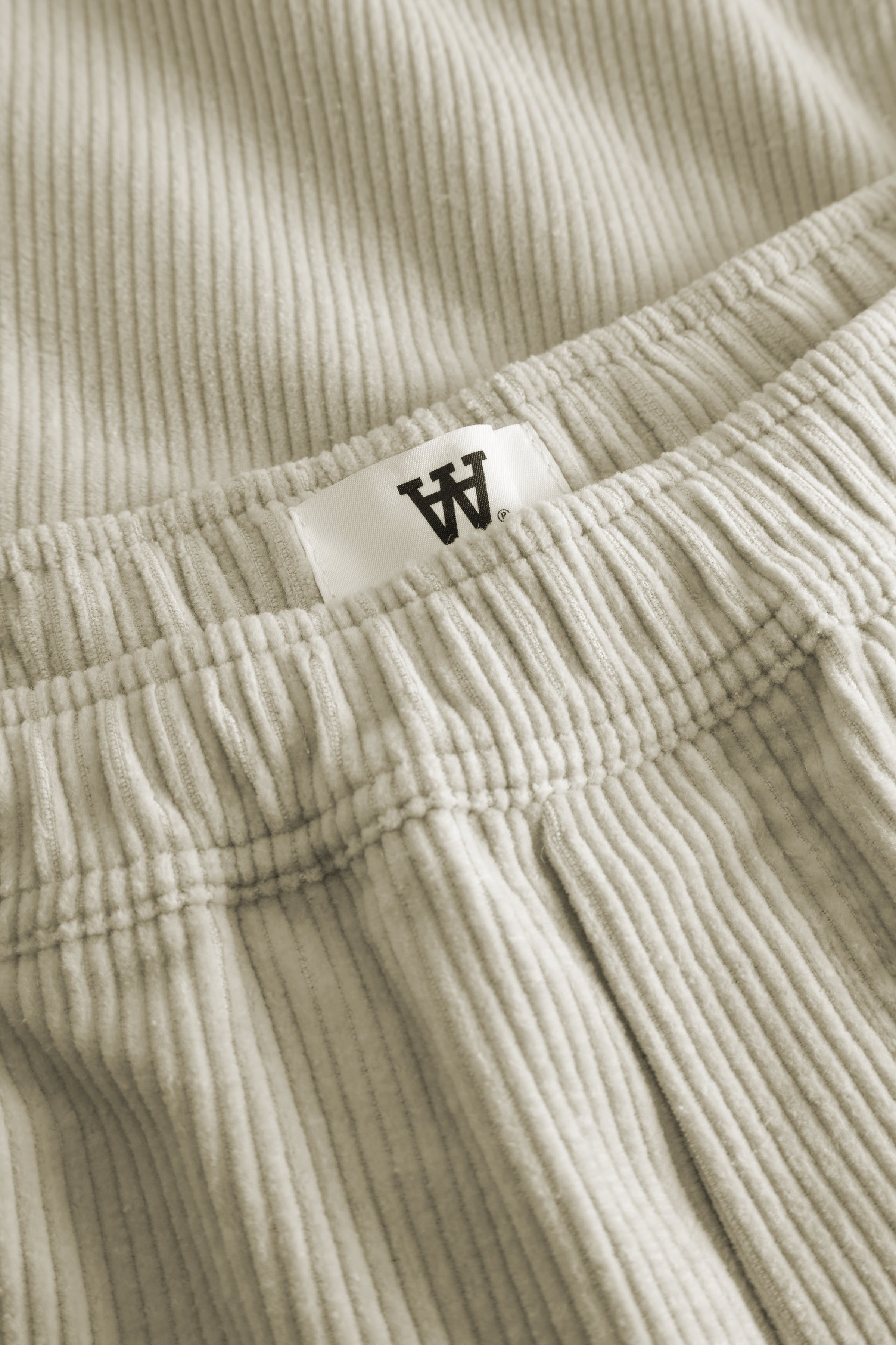 WWLax Trousers PACK DETAIL 30251482-144500