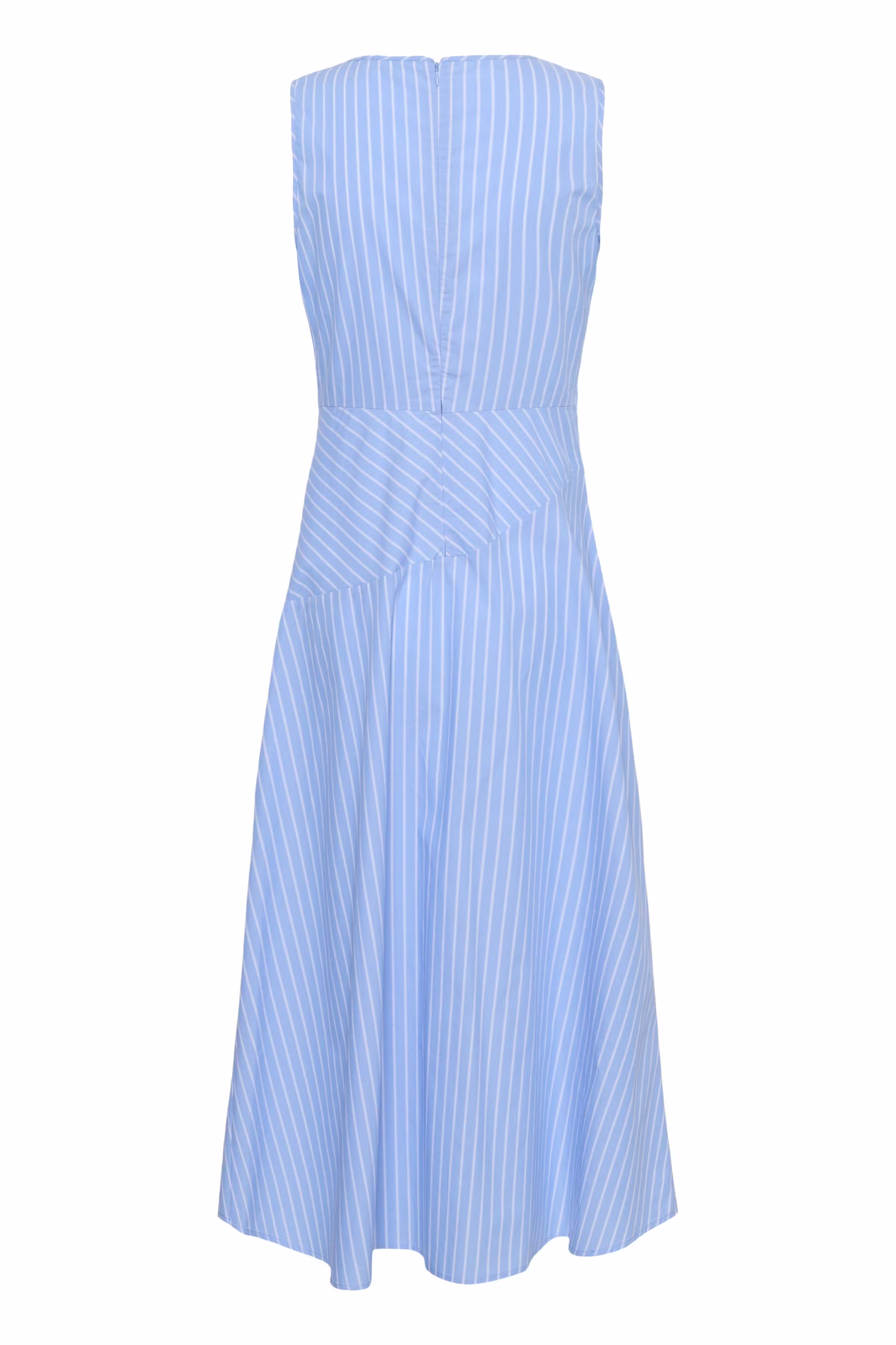 RAELYNNIW Kjole PACK BACK 30112488-900007448