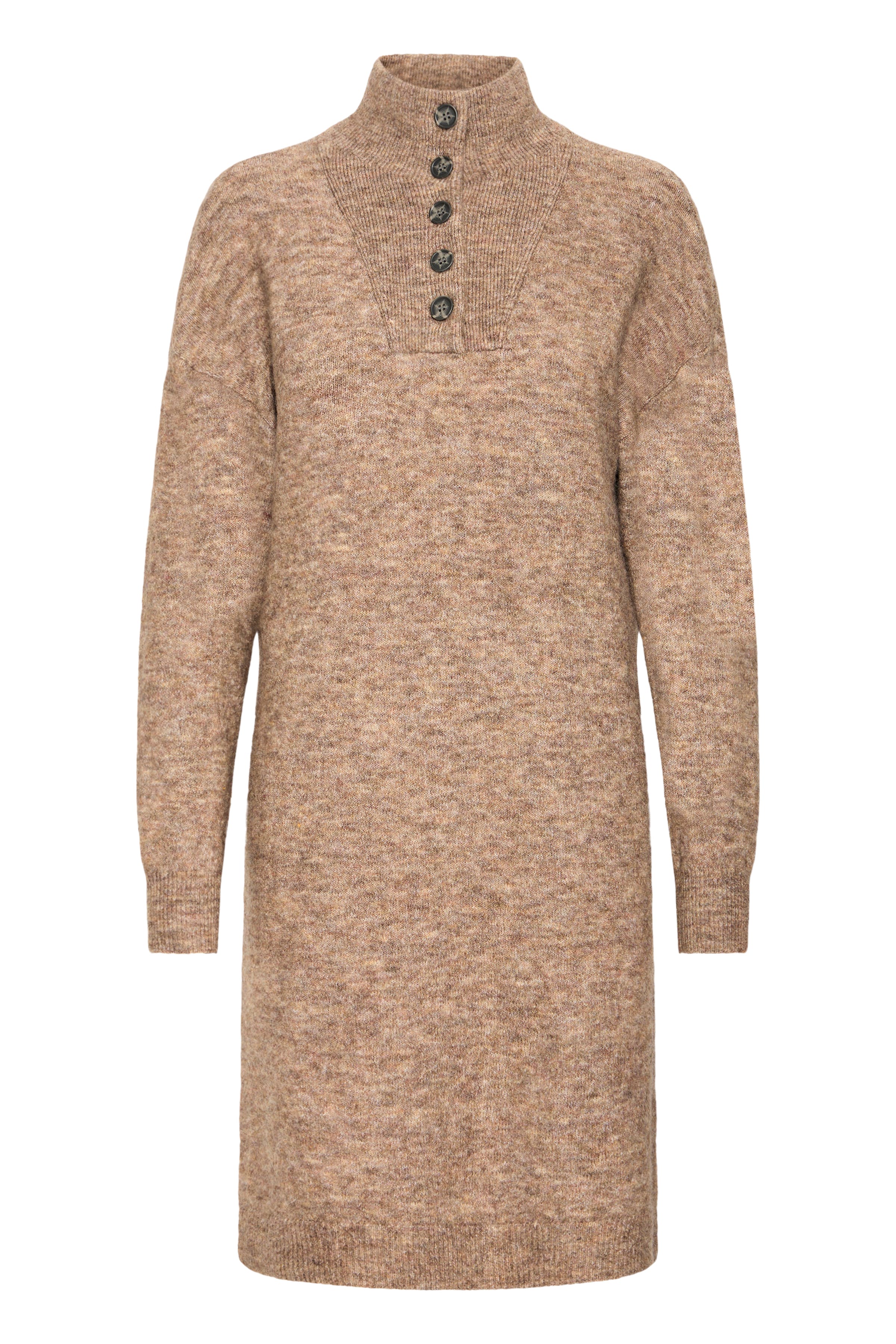 FRSANNY Kjole PACK FRONT 20617064-200122