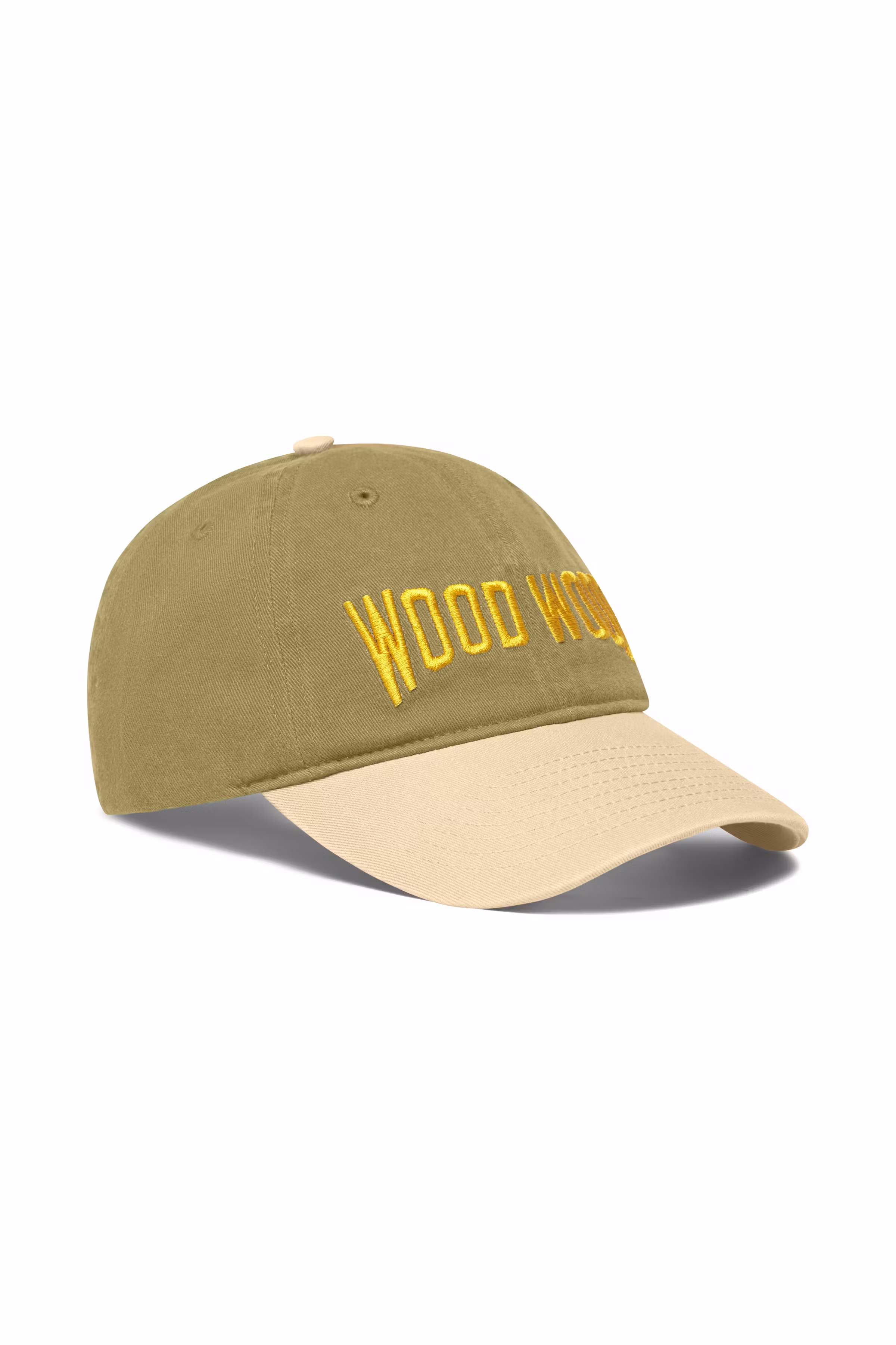 WWArch Keps PACK FRONT 30251444-180515