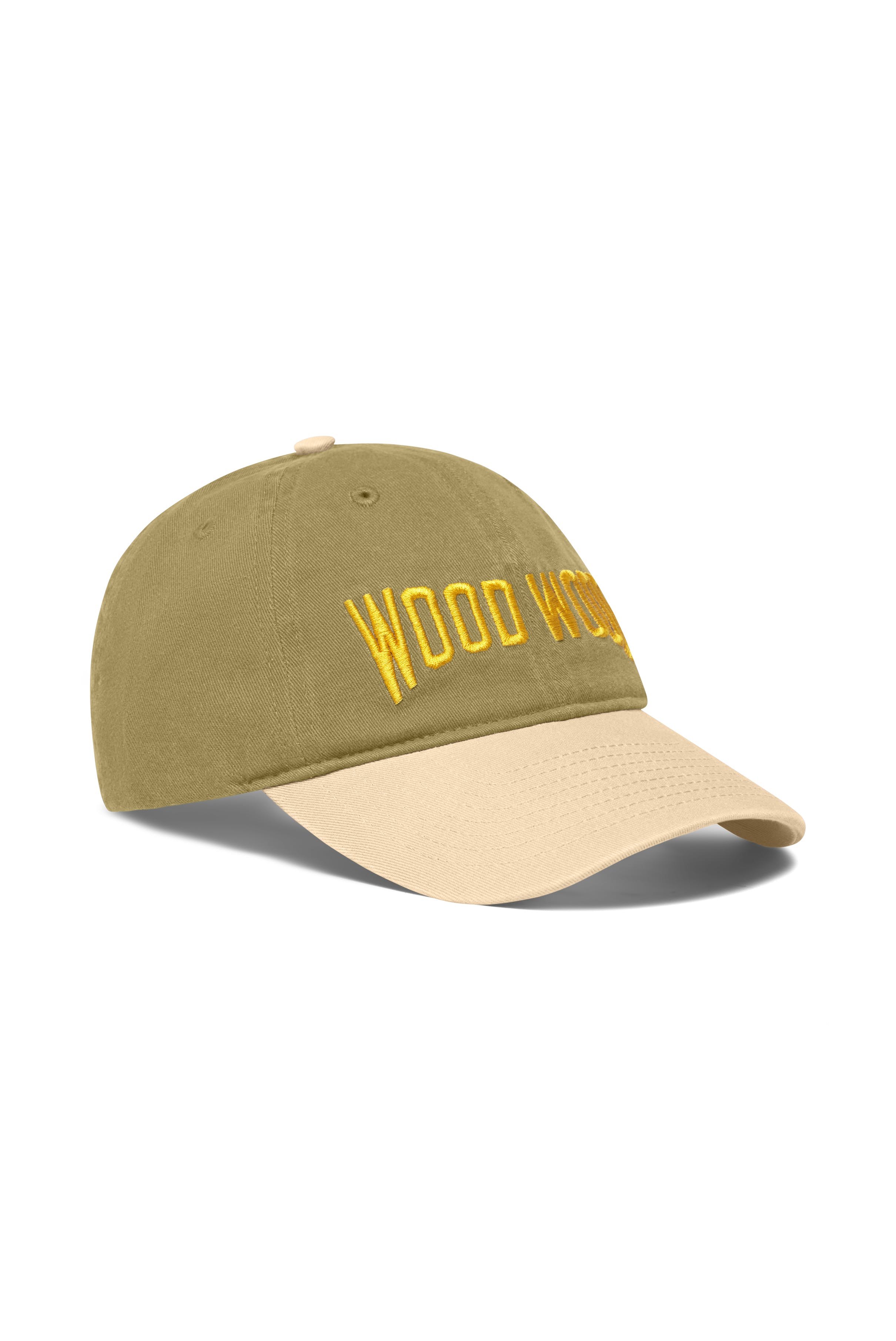 WWArch Kappe PACK FRONT 30251444-191655