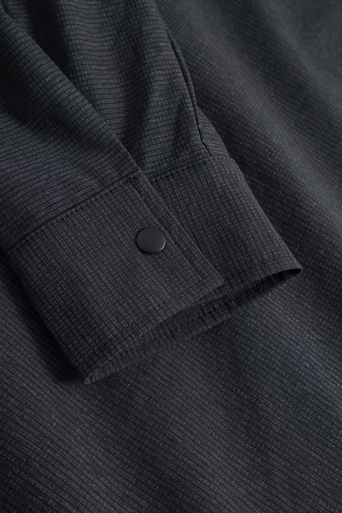 WWDat Overhemd PACK DETAIL 30250469-W1031