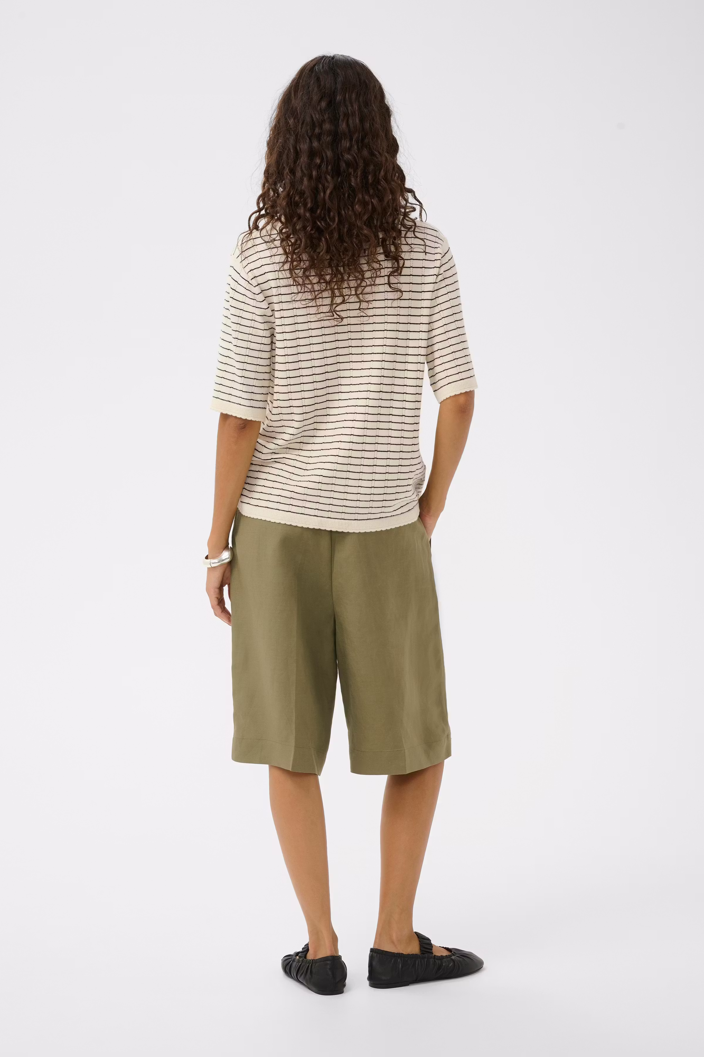 SLSpina Pullover LOOKBOOK BACK 30409267-305019