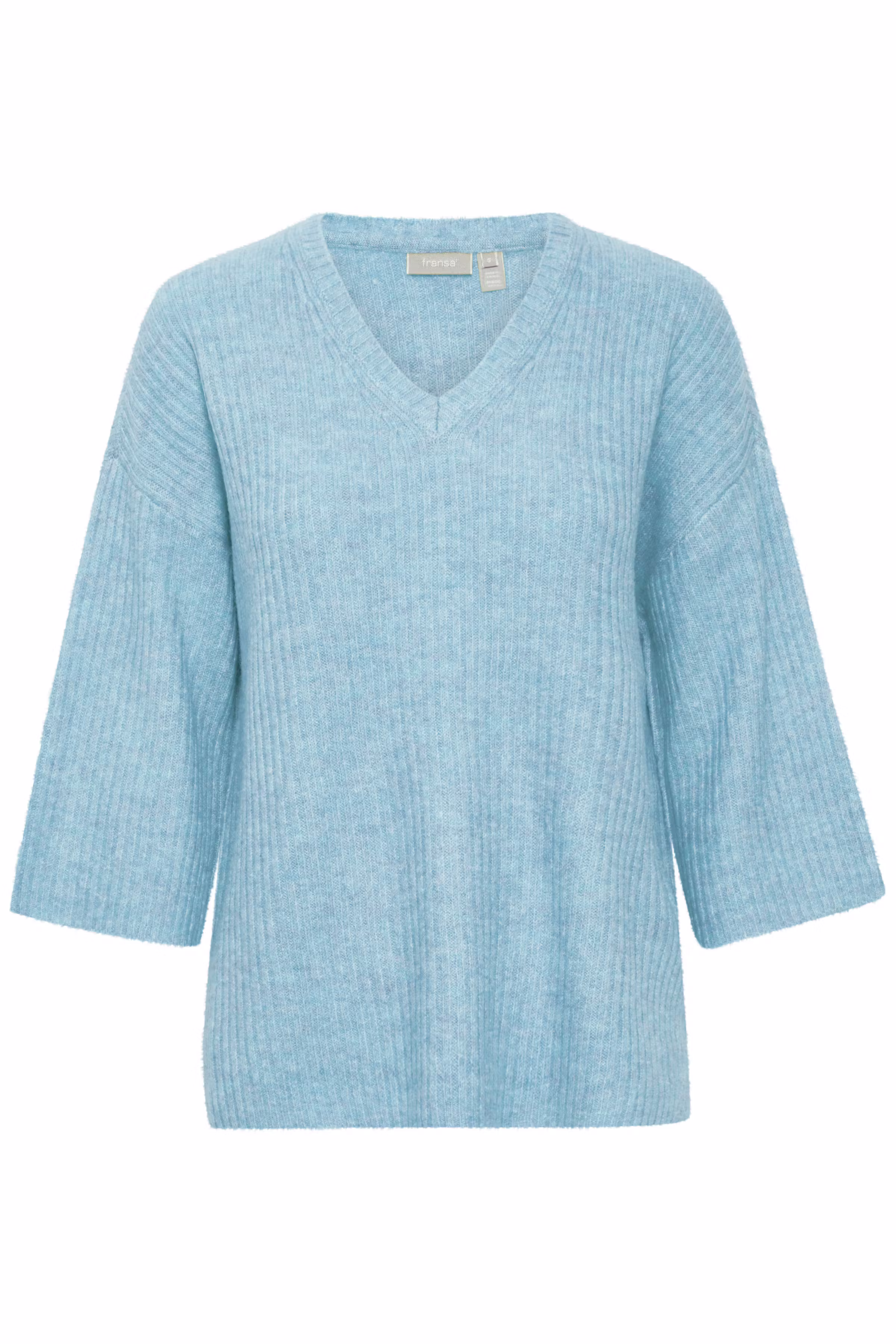 FRELVIRA Pullover PACK FRONT 20613274-1640221