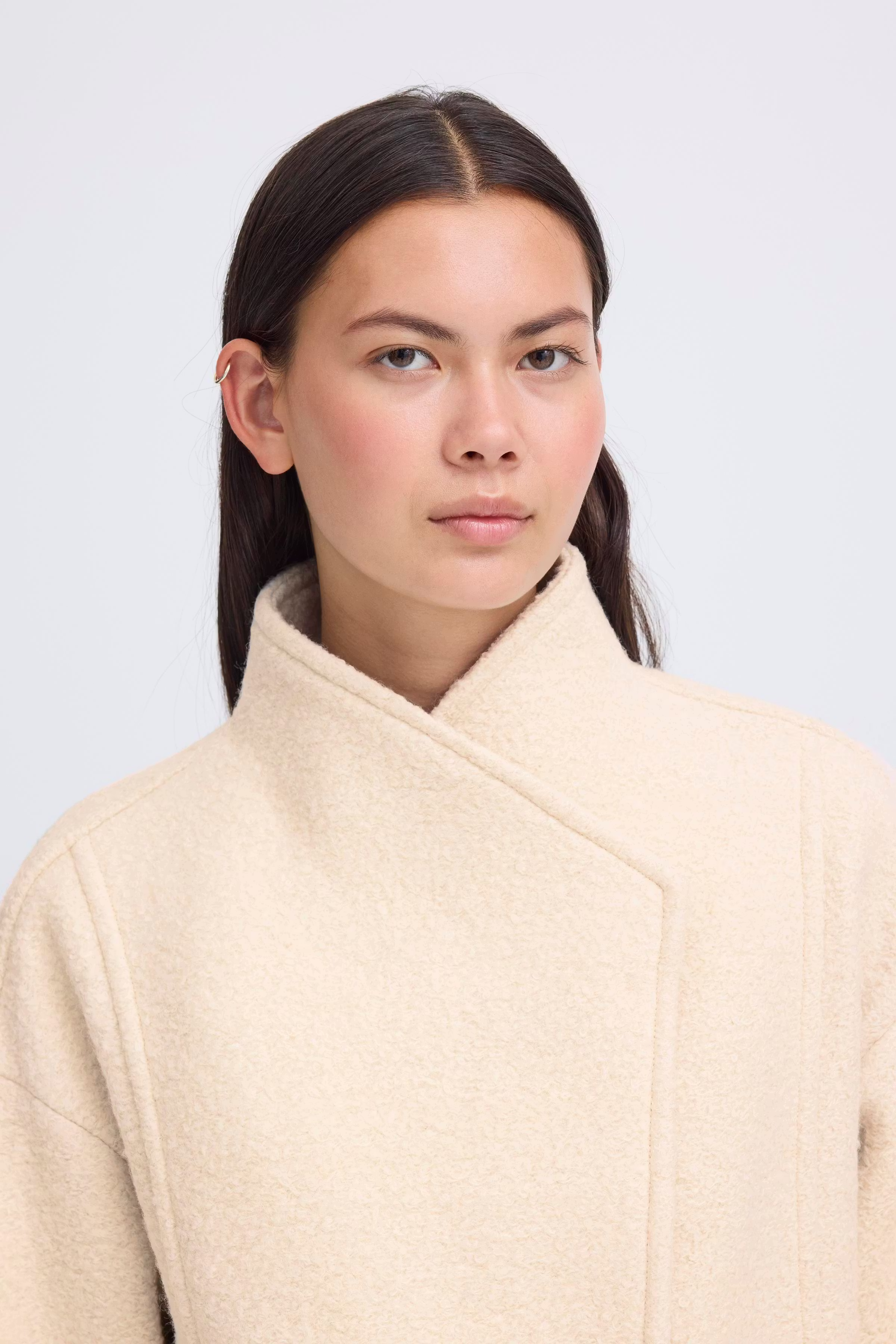 IHSTIPA Oberbekleidung LOOKBOOK DETAIL 20123088-124301