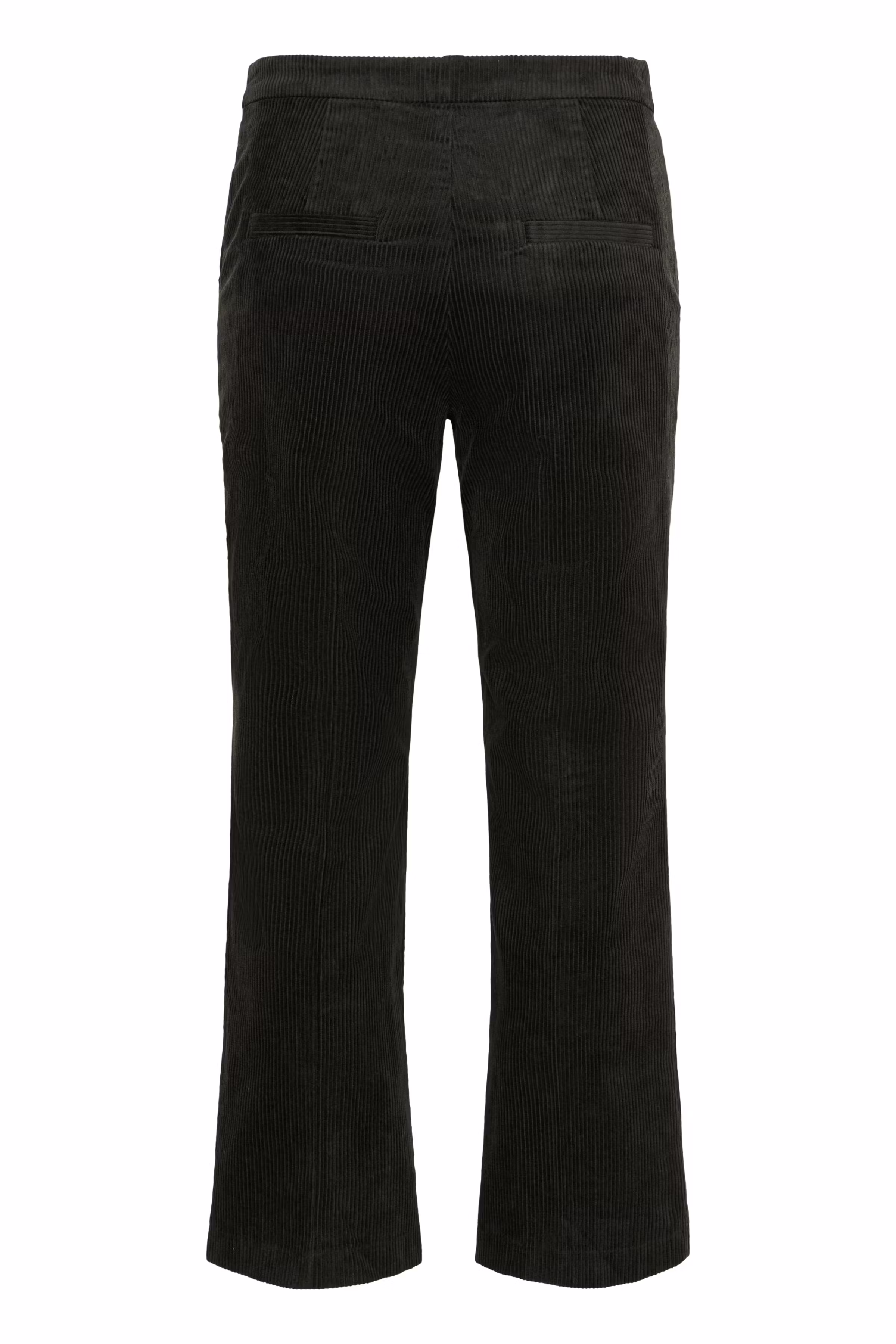 MishasPW Trousers PACK BACK 30308974-194008