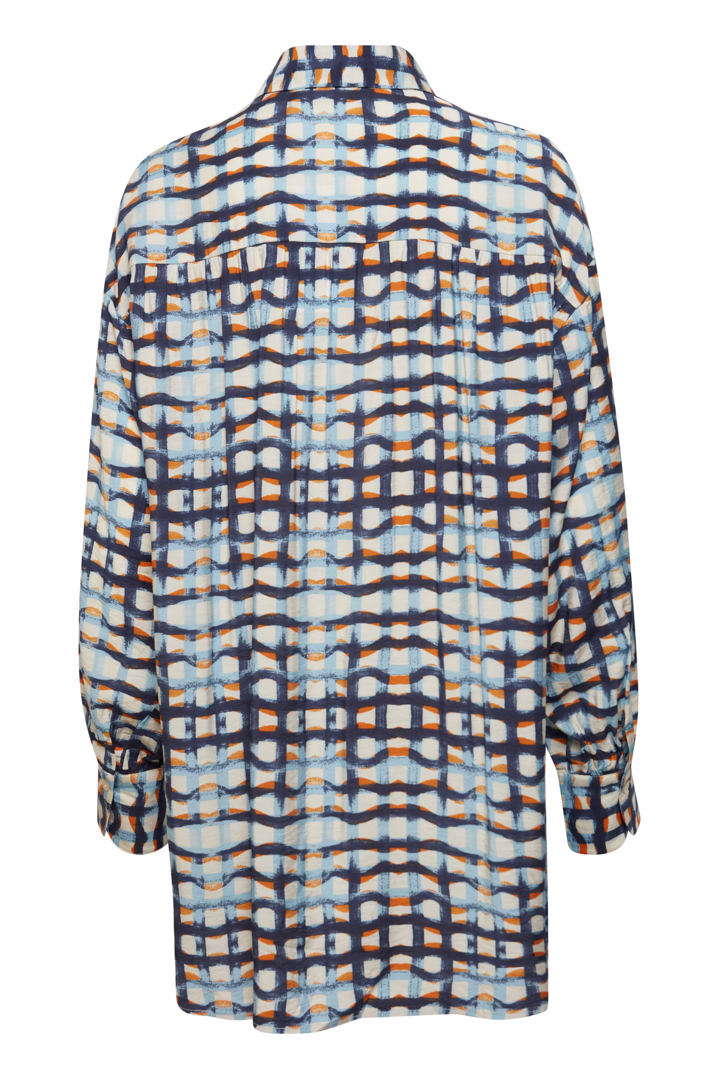 FRMISA Tunika PACK BACK 20612438-202200