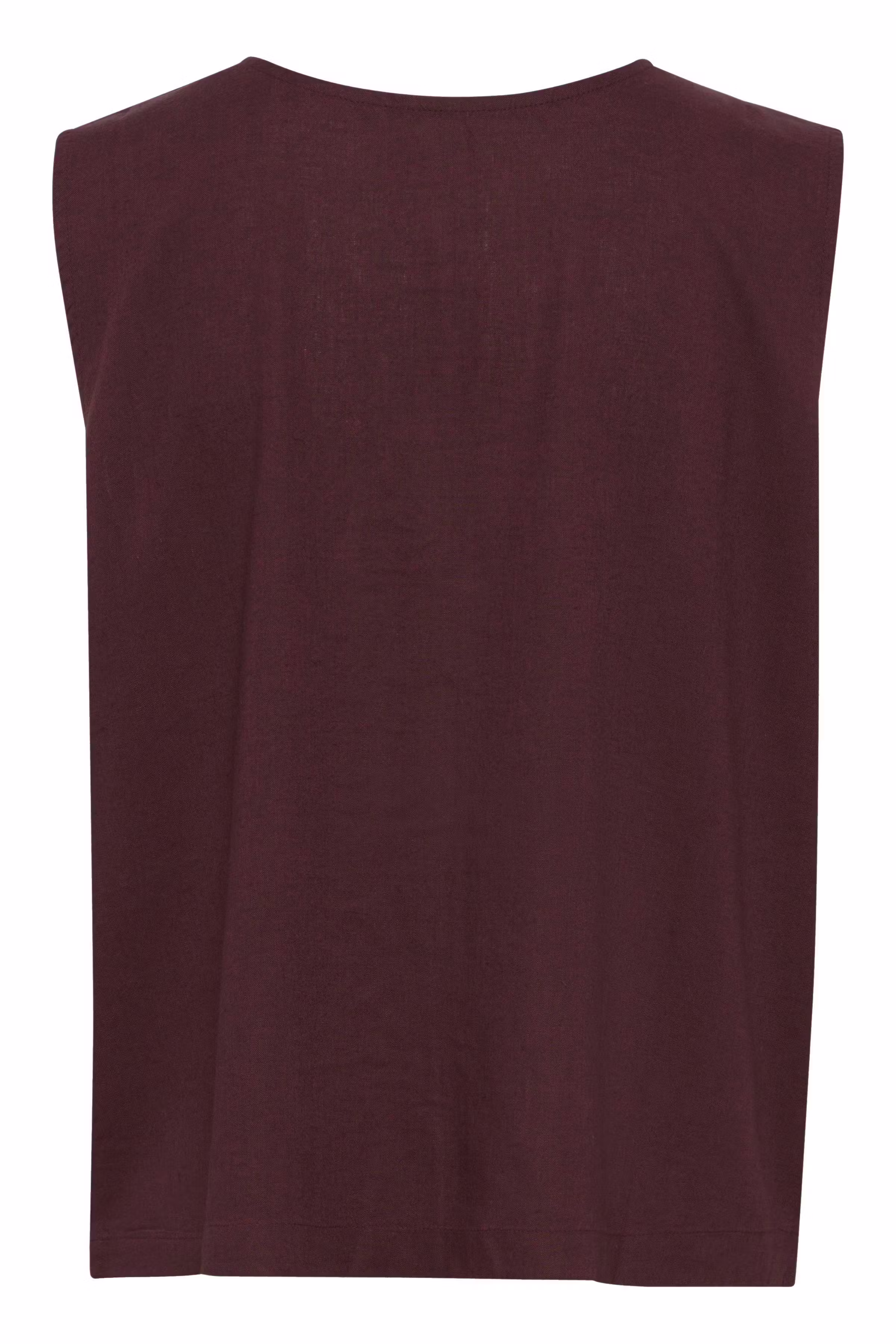 KAmilia Bluse PACK BACK 10510158-191619