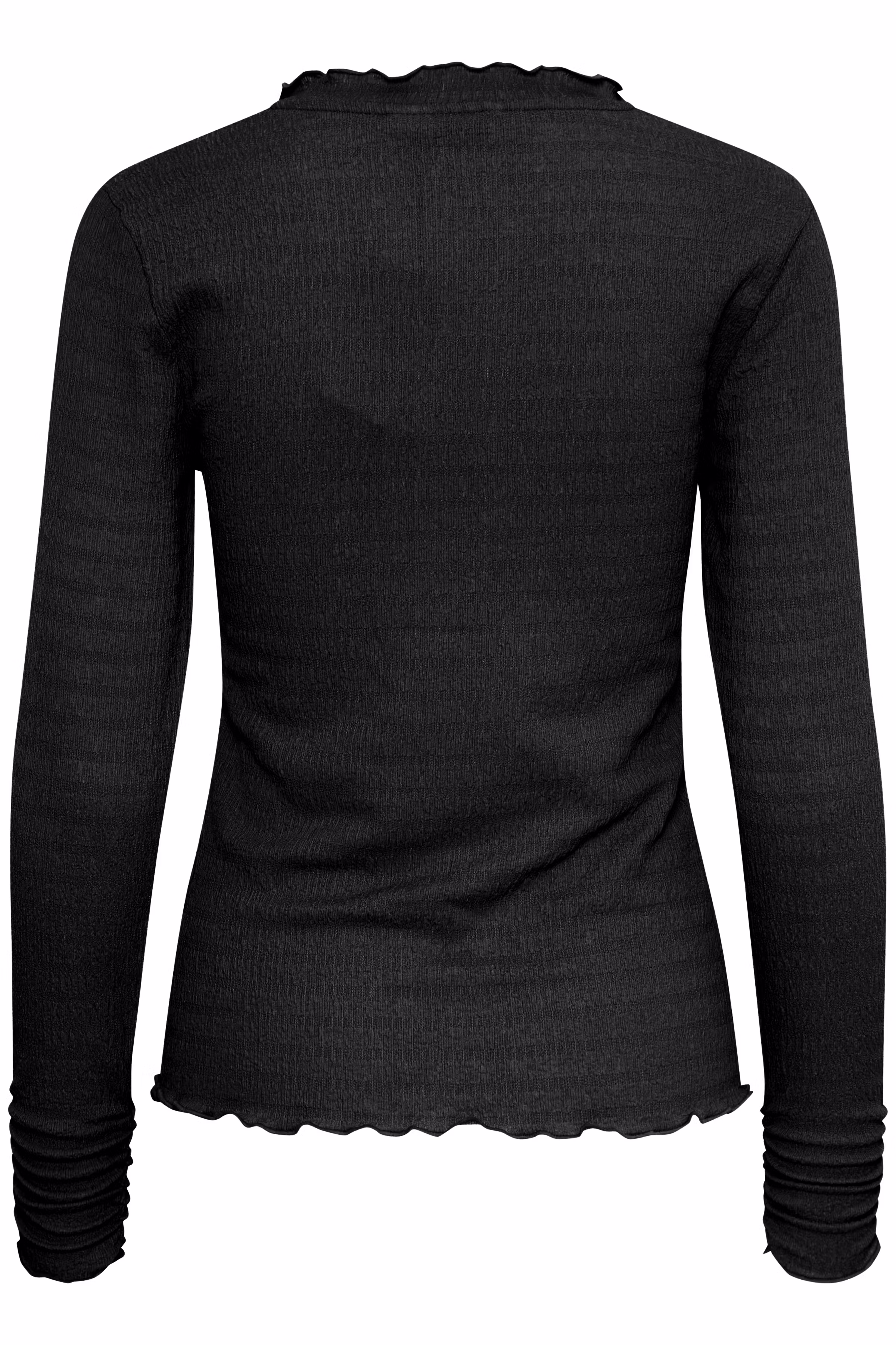 BYPARRIS T-shirt PACK BACK 20814414-200451