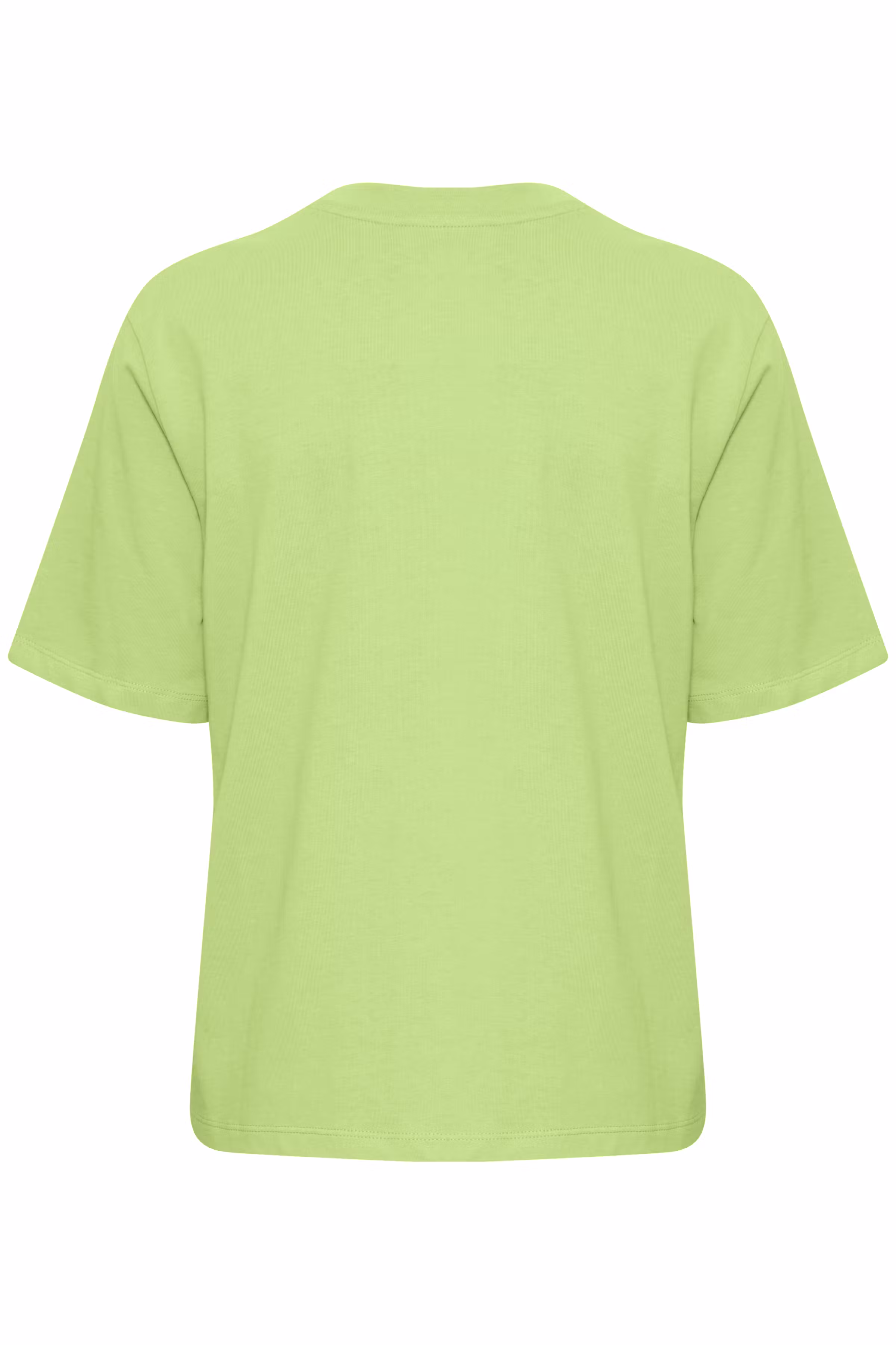 BYTROLLO T-shirt PACK BACK 20814444-130535