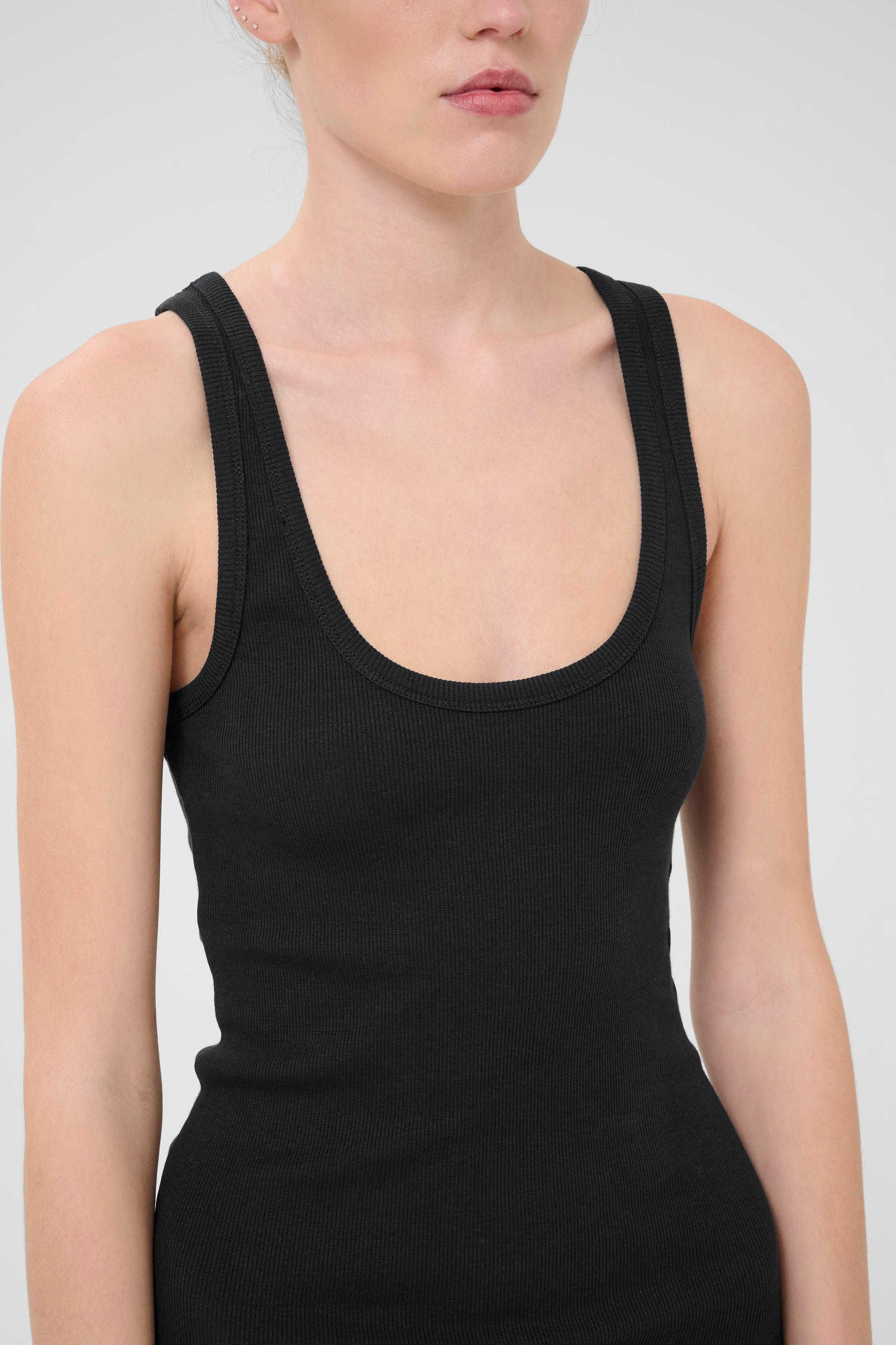 DrewGZ Dress LOOKBOOK DETAIL 10908733-100017