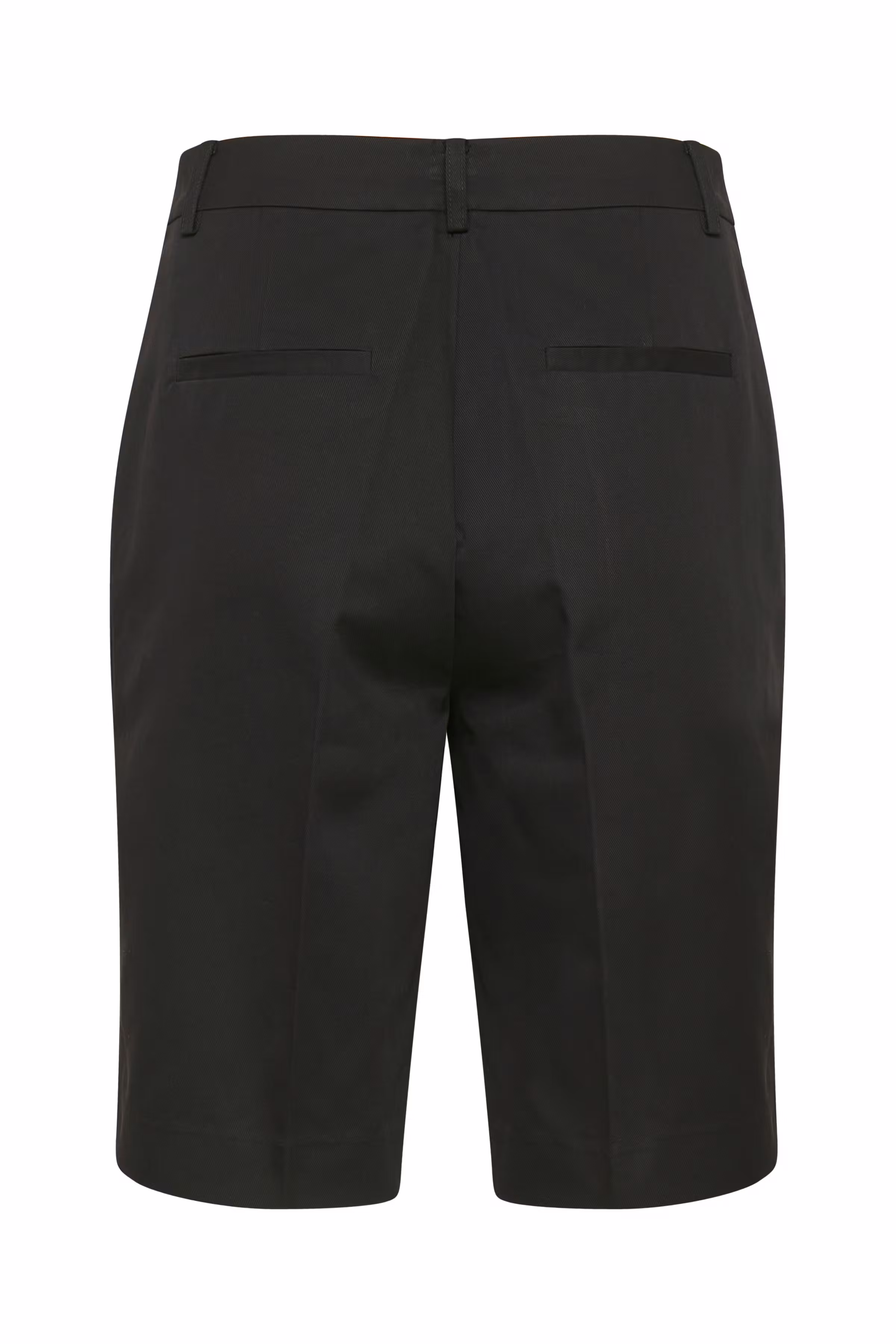 JaiPW Shorts PACK BACK 30306132-194008