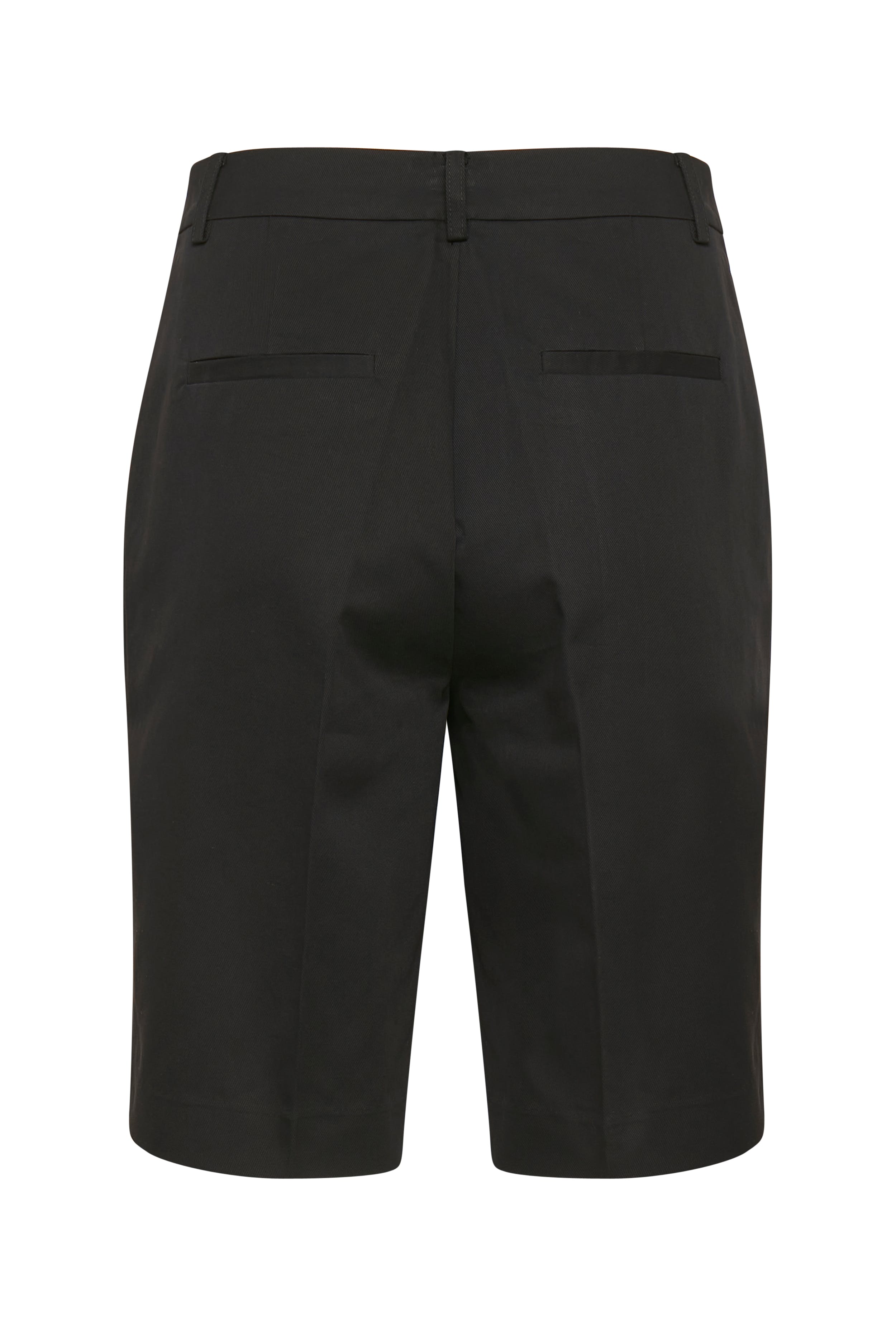 JaiPW Shorts PACK BACK 30306132-194008