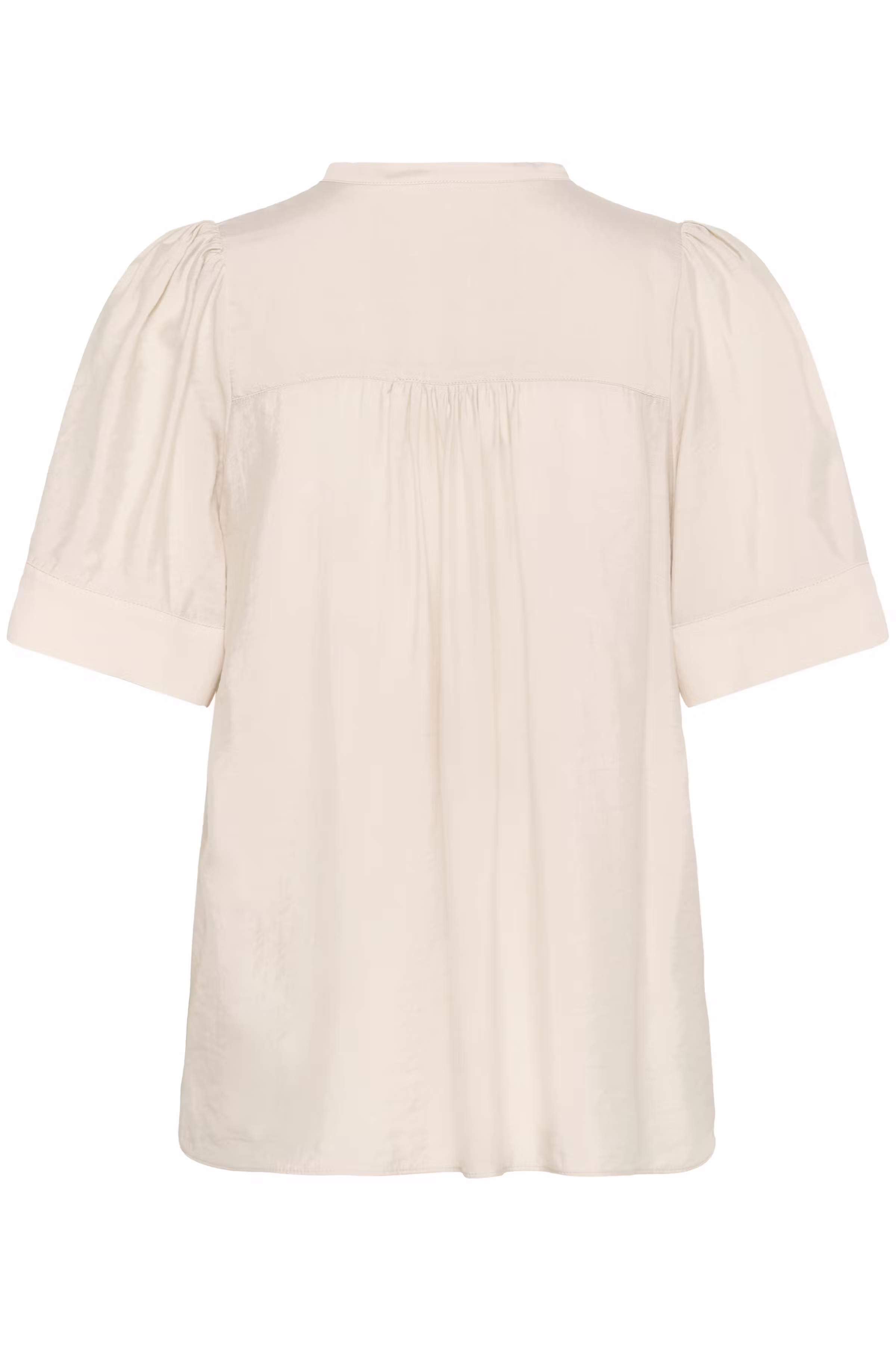 KilloIW Top PACK BACK 30110561-130403