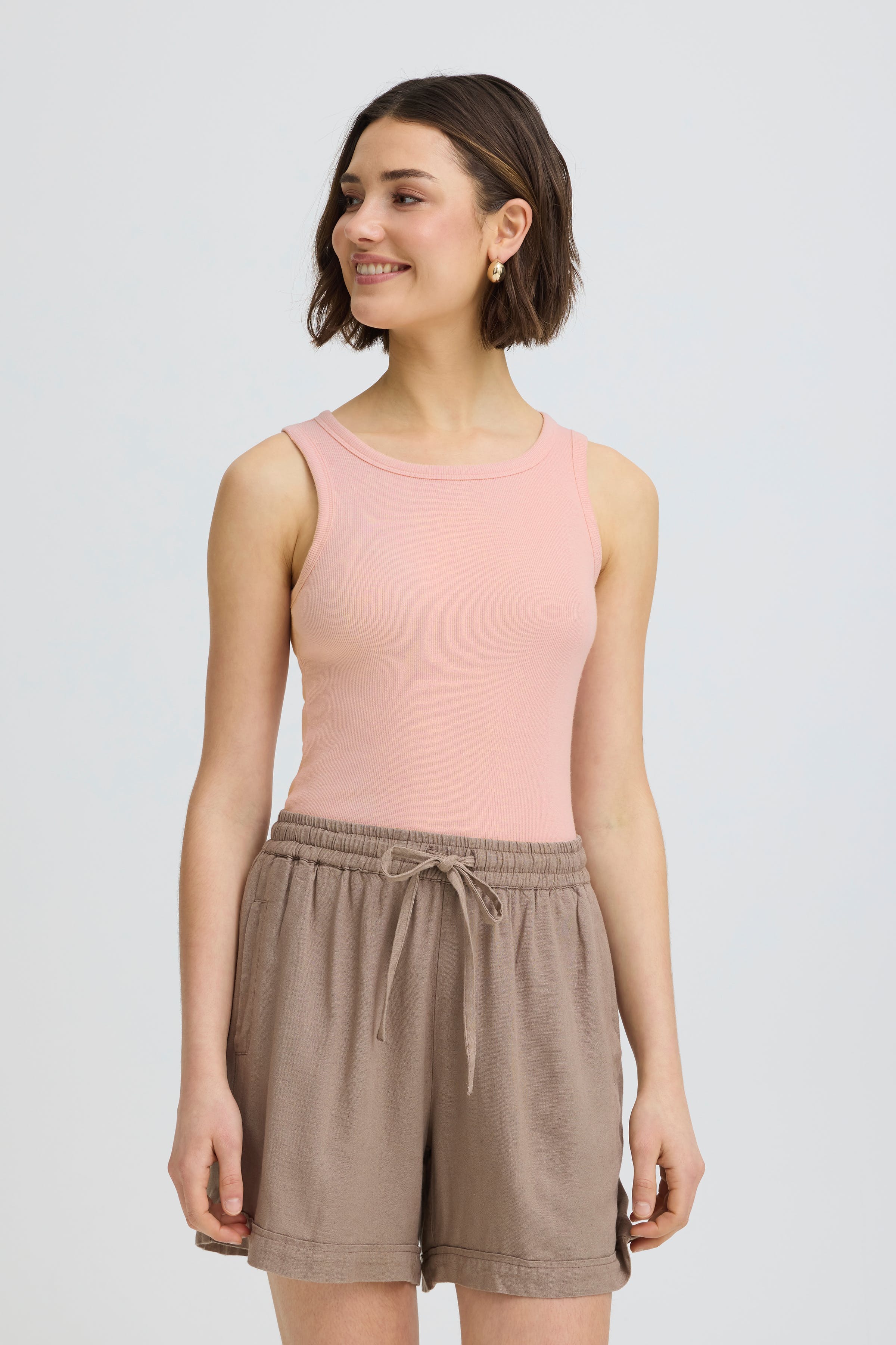 FRHIZAMOND Top LOOKBOOK FRONT 20612012-141905