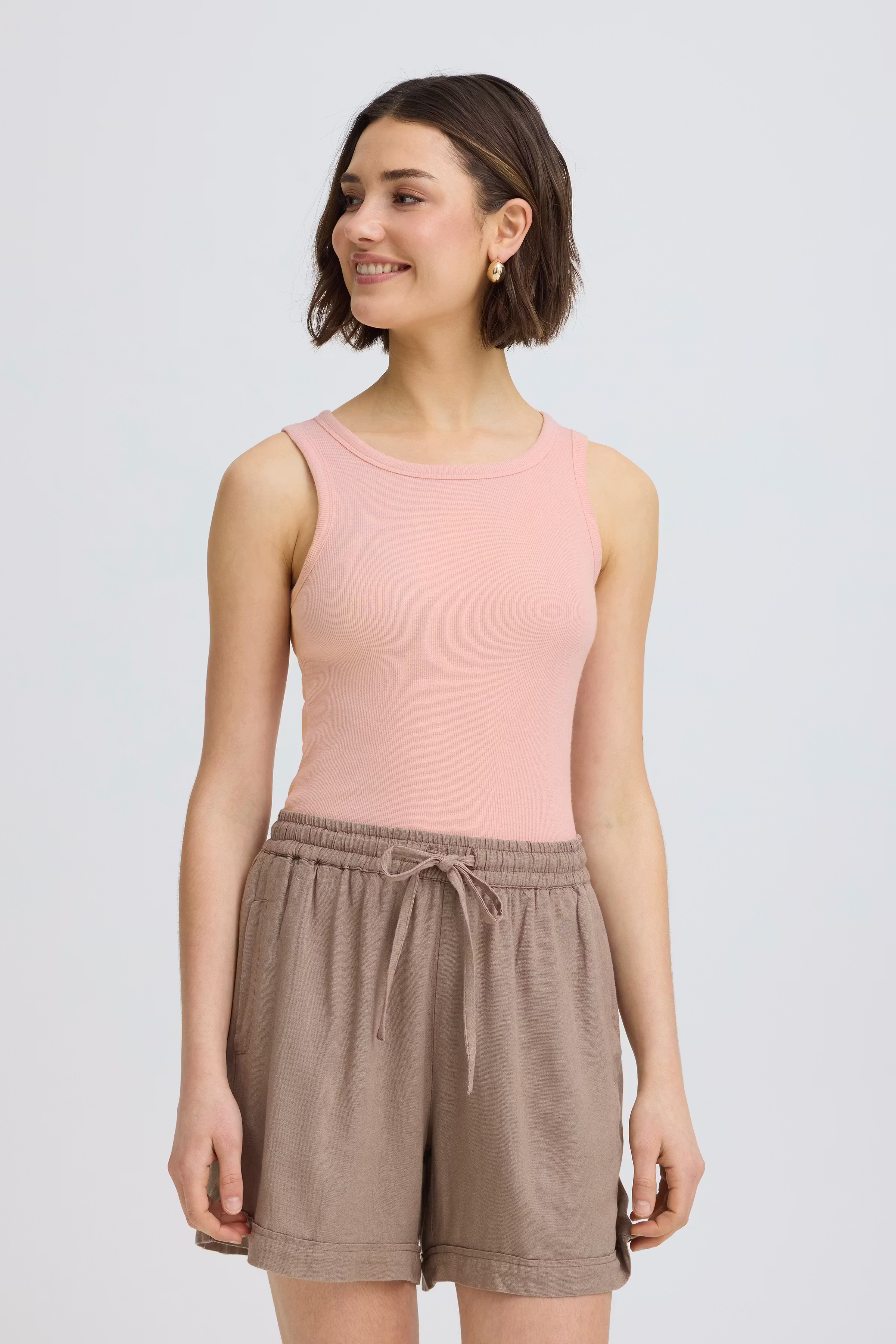FRHIZAMOND Top LOOKBOOK FRONT 20612012-141905