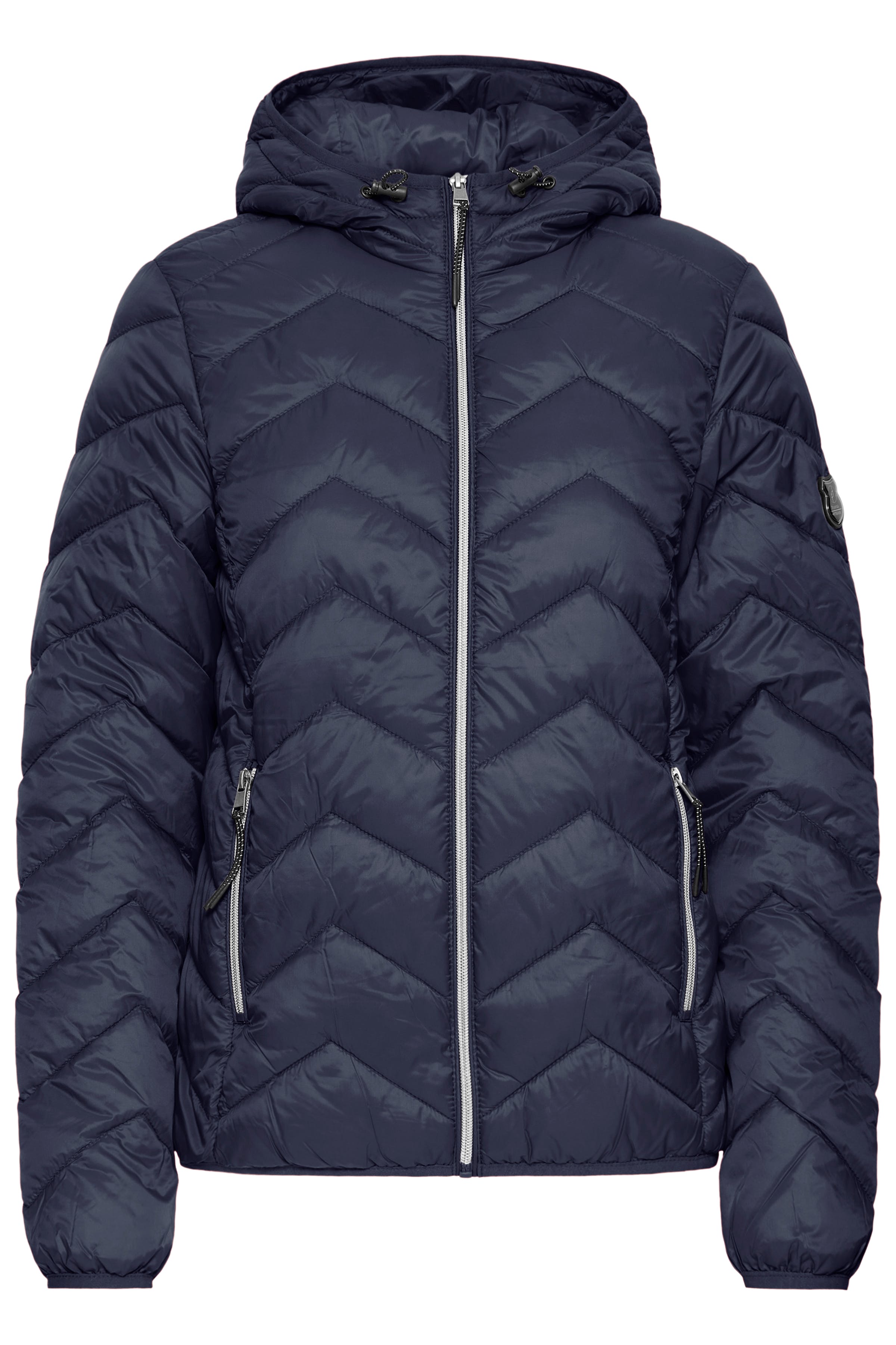 FRPADMA Yttertøy PACK FRONT 20610720-193924