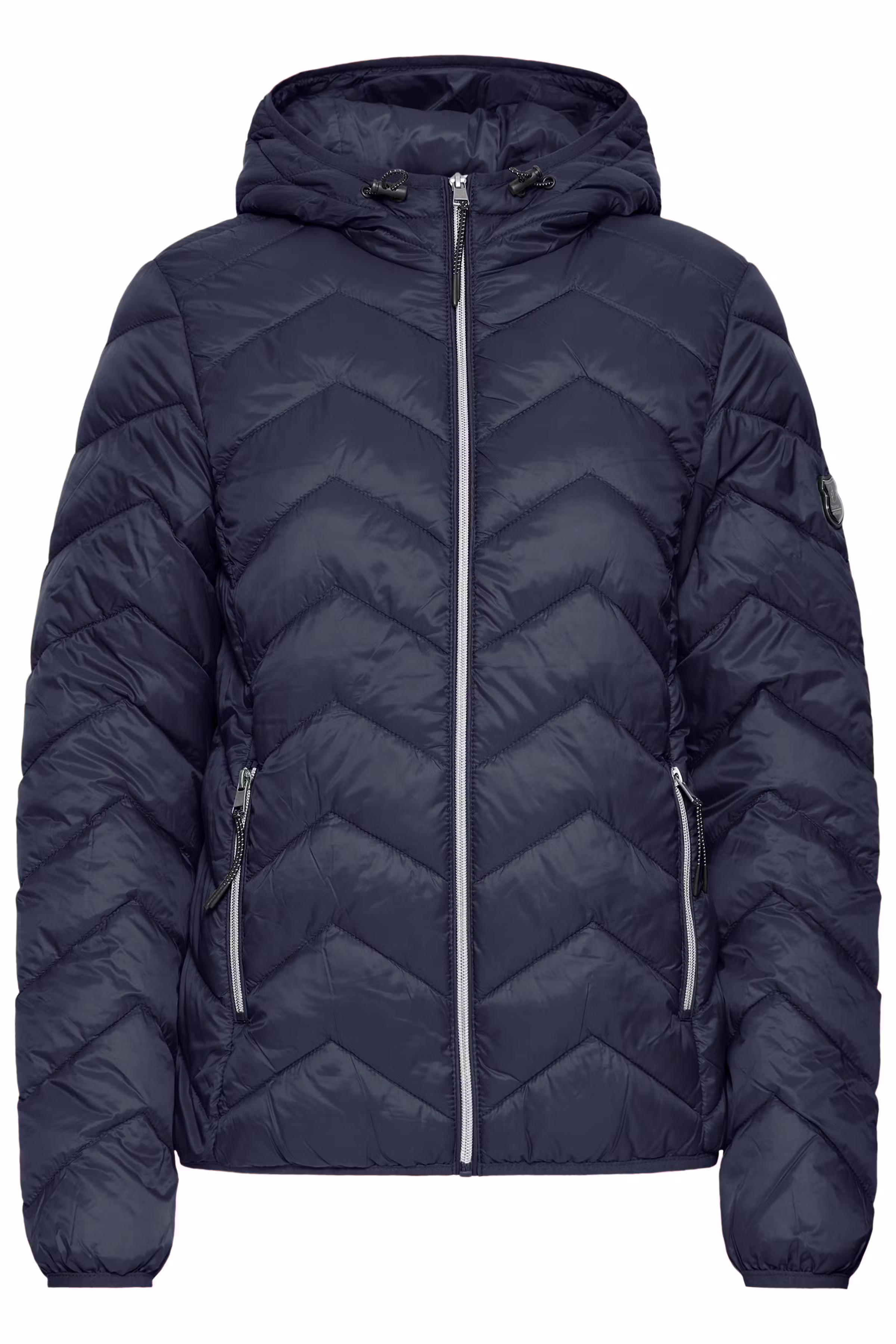 FRPADMA Yttertøy PACK FRONT 20610720-193924