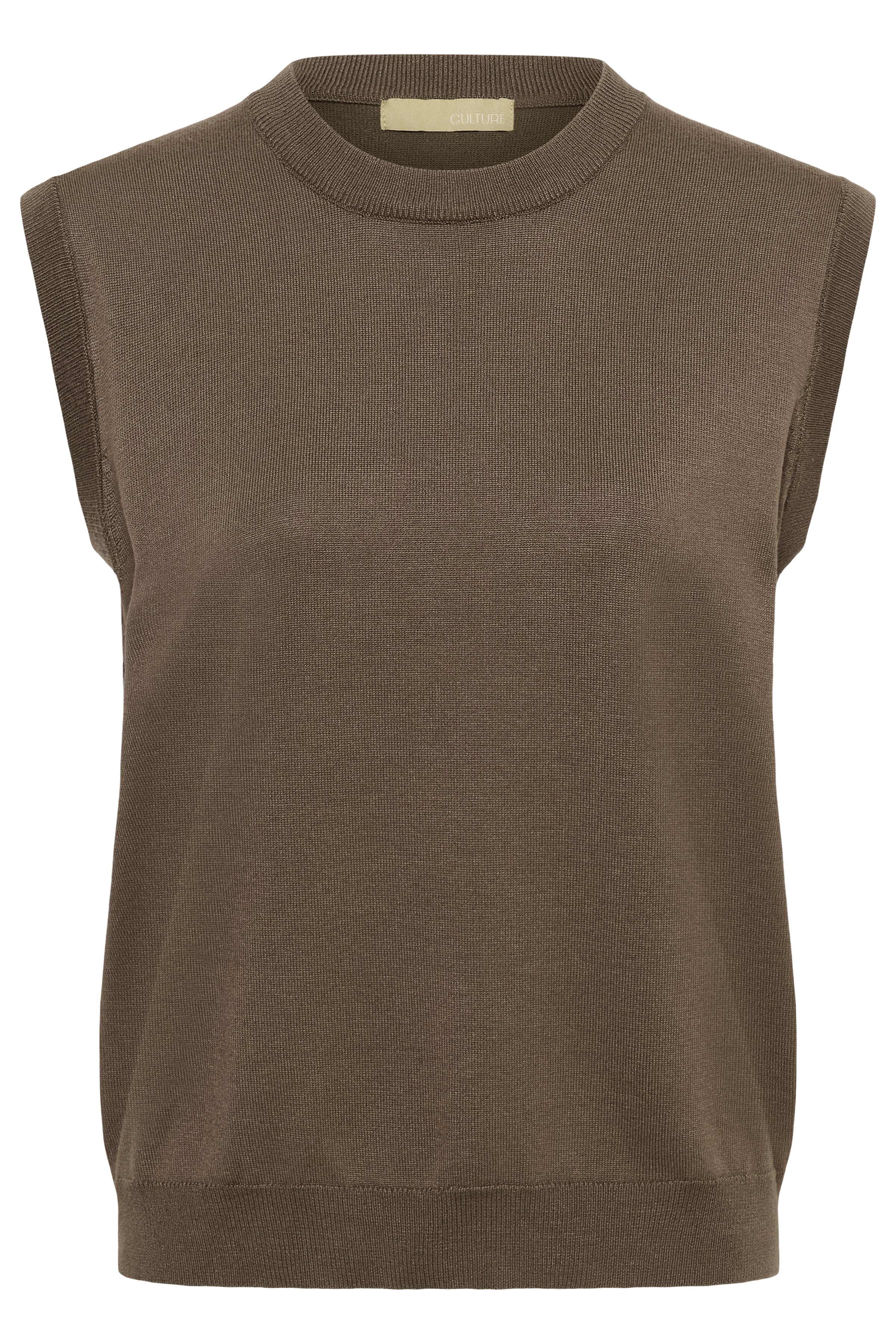 CUsandi Pullover PACK FRONT 50113756-1813041
