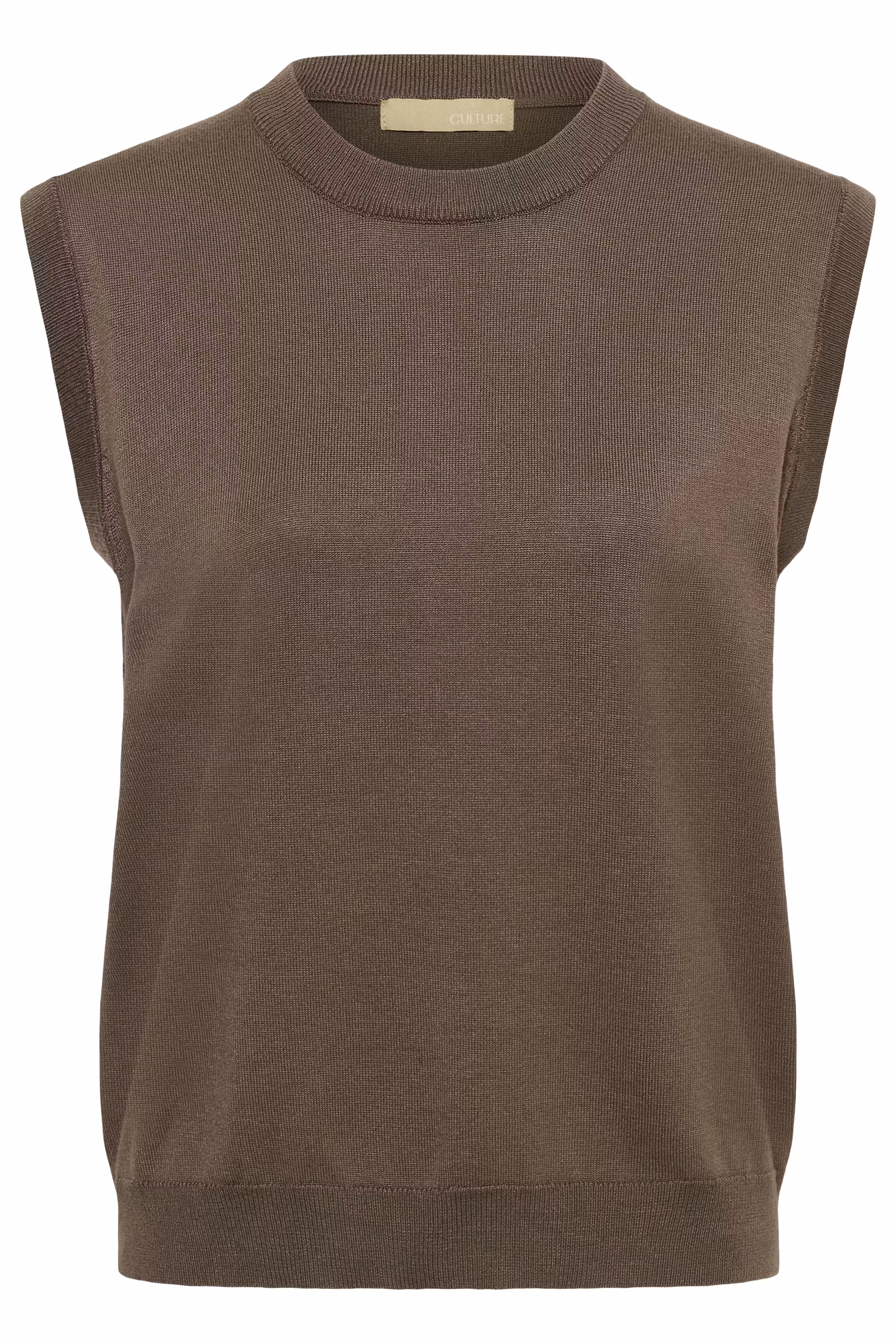 CUsandi Pullover PACK FRONT 50113756-1813041