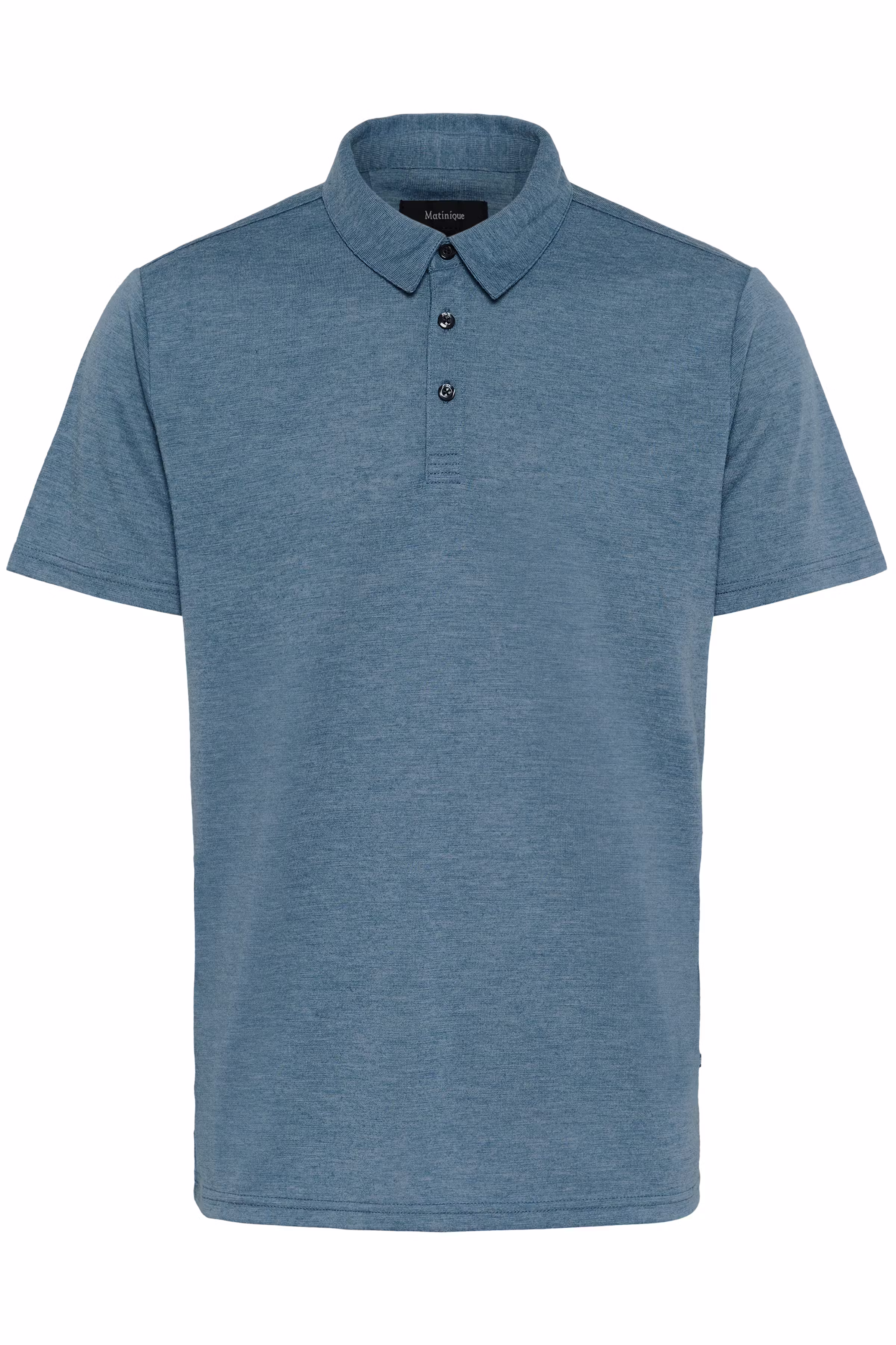 MAsanford Poloshirt PACK FRONT 30206595-184218