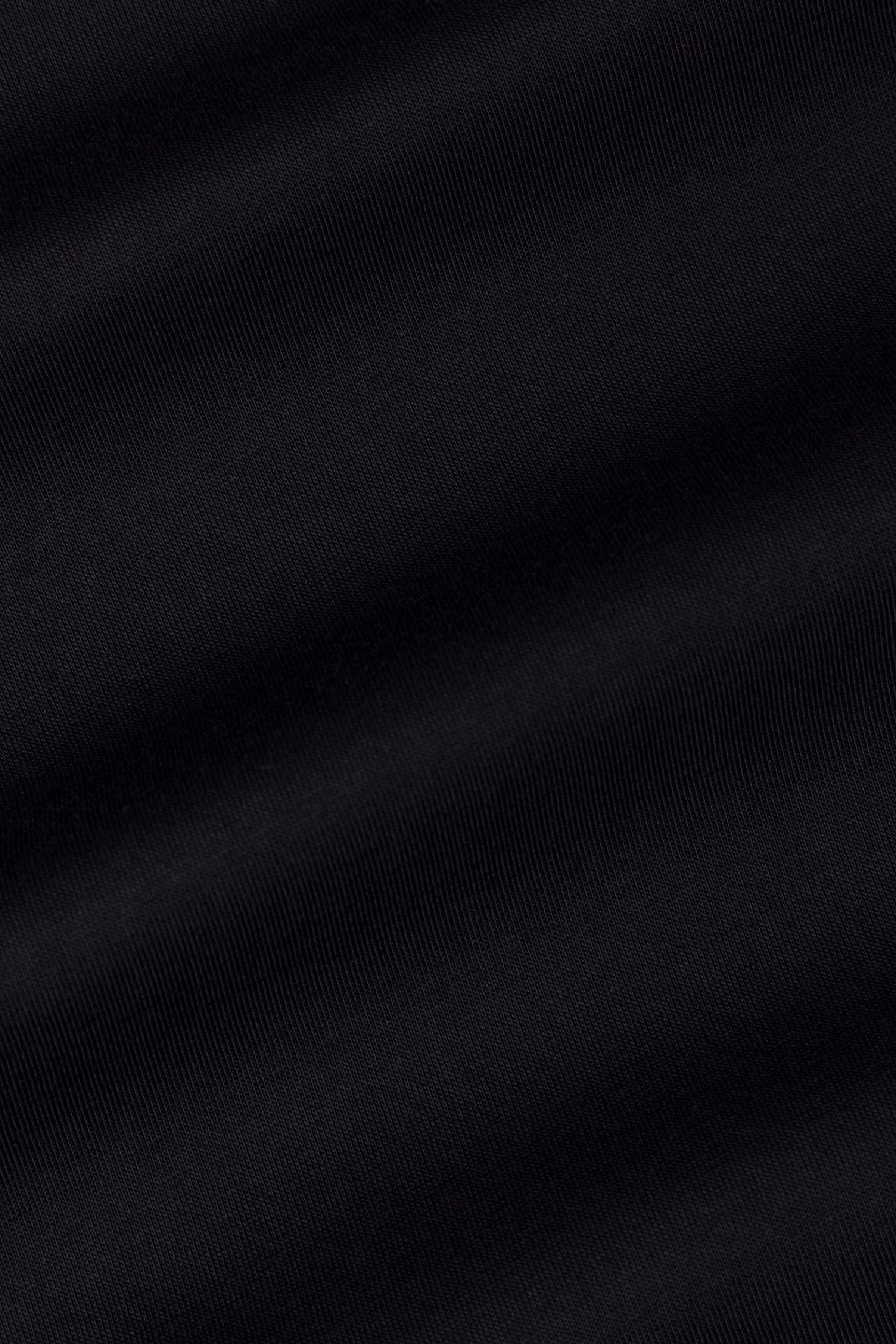 KYLA T-shirt PACK DETAIL 30600547-BK999