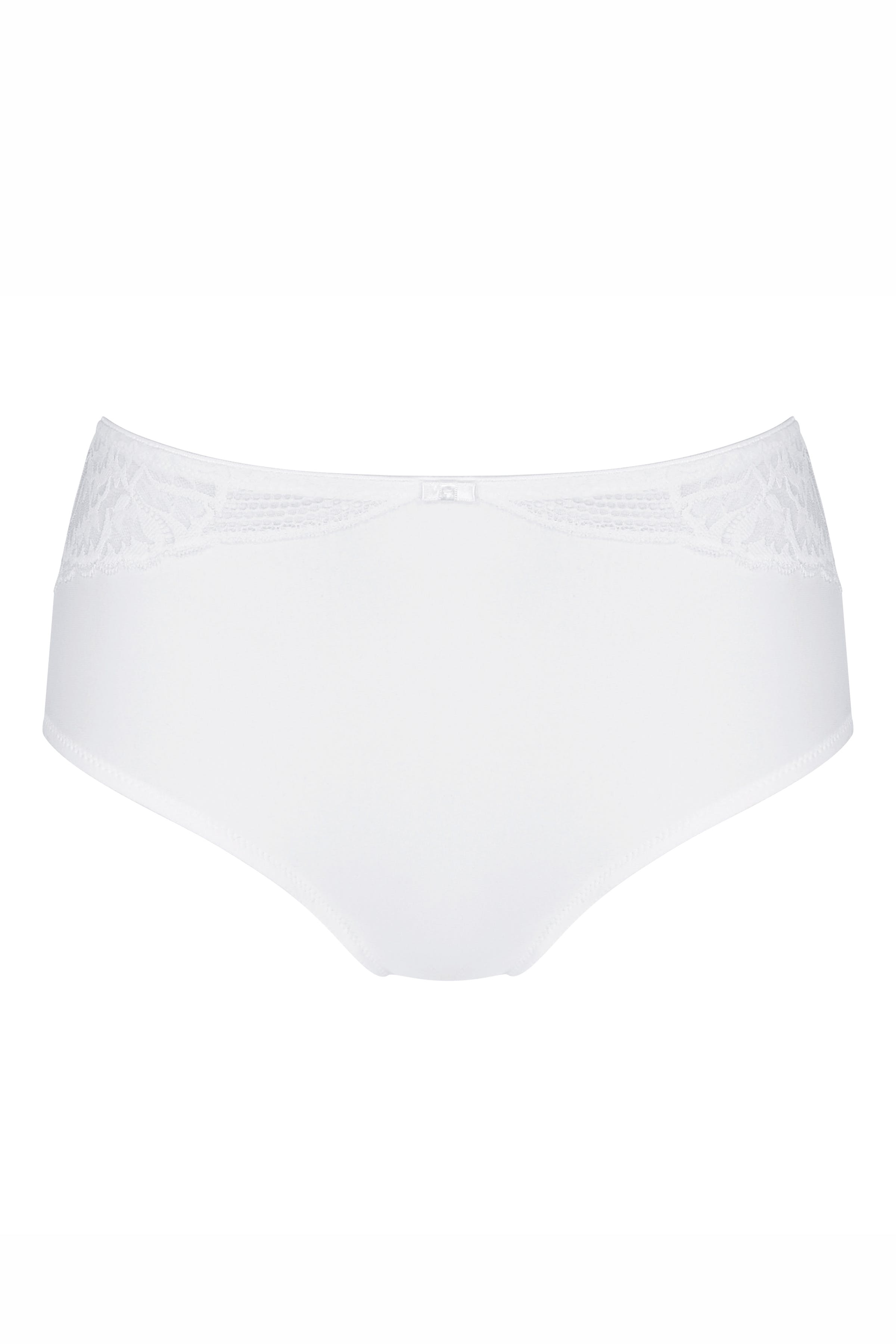 ModernLace Unterhose PACK FRONT 40500178-T0003