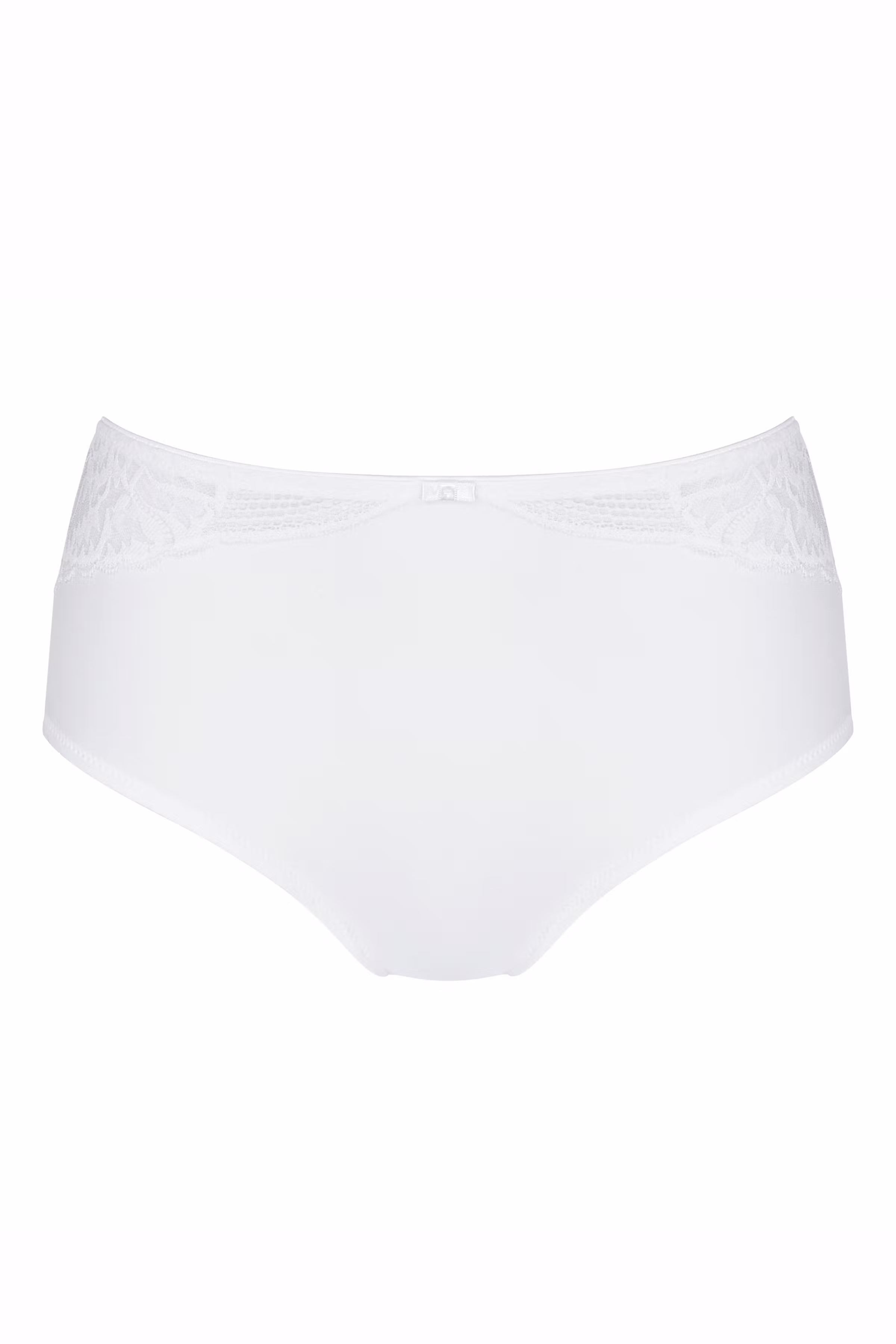 ModernLace Panties PACK FRONT 40500178-T0003