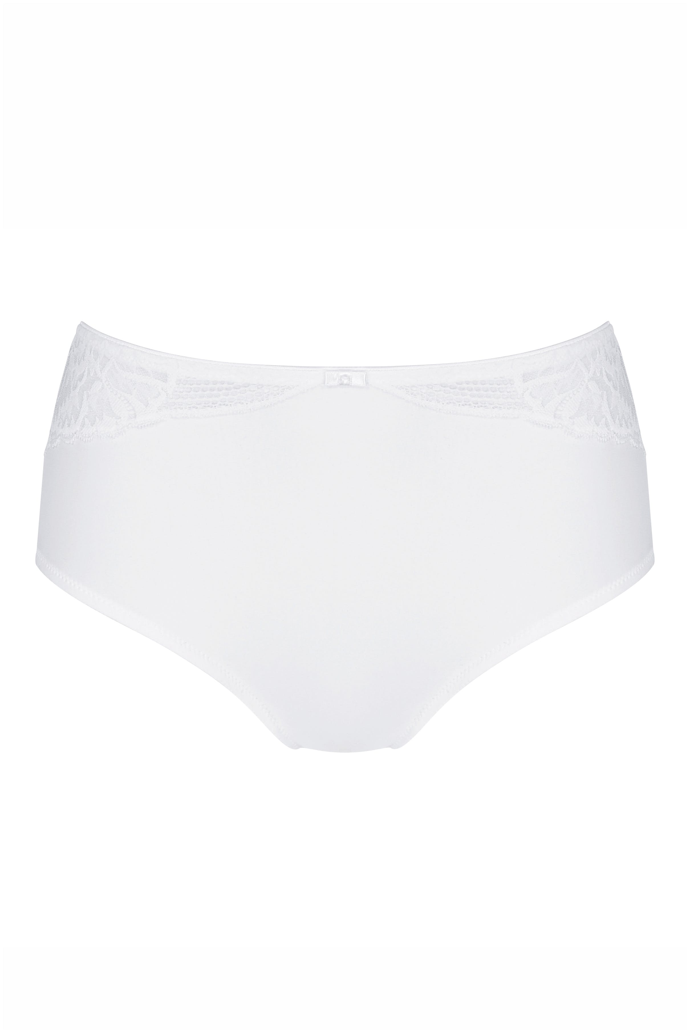 ModernLace Unterhose PACK FRONT 40500178-T0003